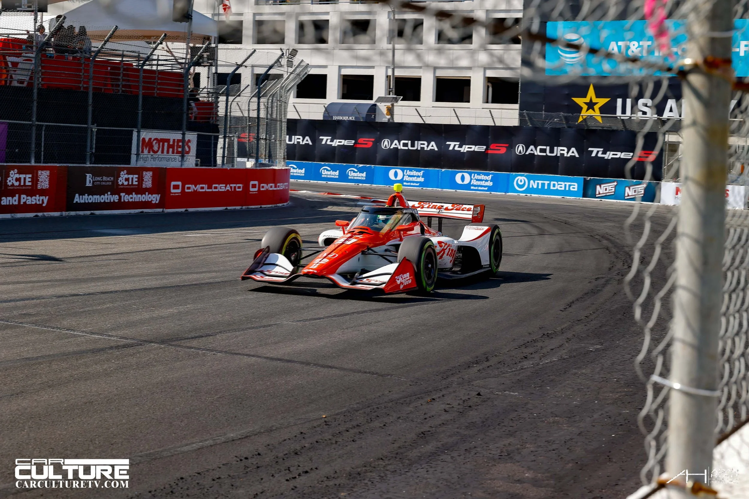 Adam_Hyatt_Photography_GPLB_2024-2733.jpg
