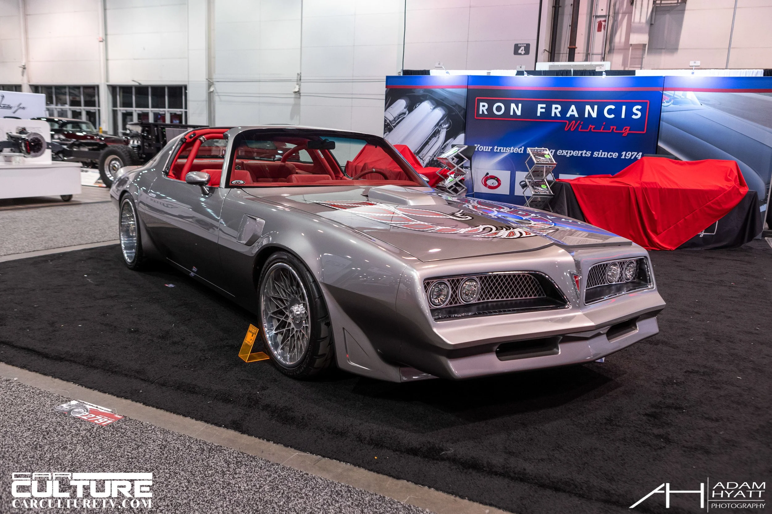 Adam Hyatt Photography_SEMA_2022-_C8A7002.jpg
