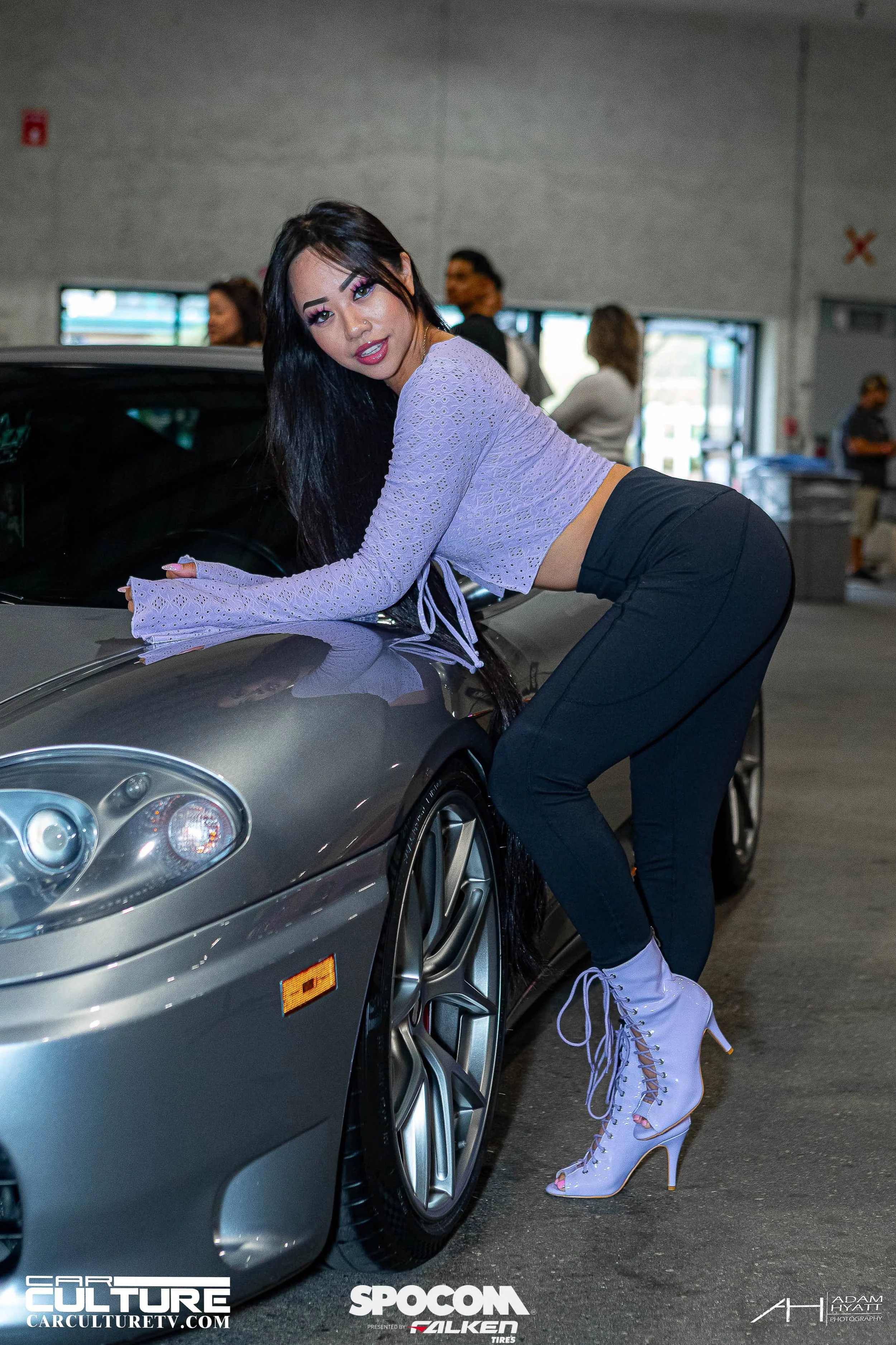 Adam Hyatt Photography_SpoCom_Del Mar 2023-2135.jpg