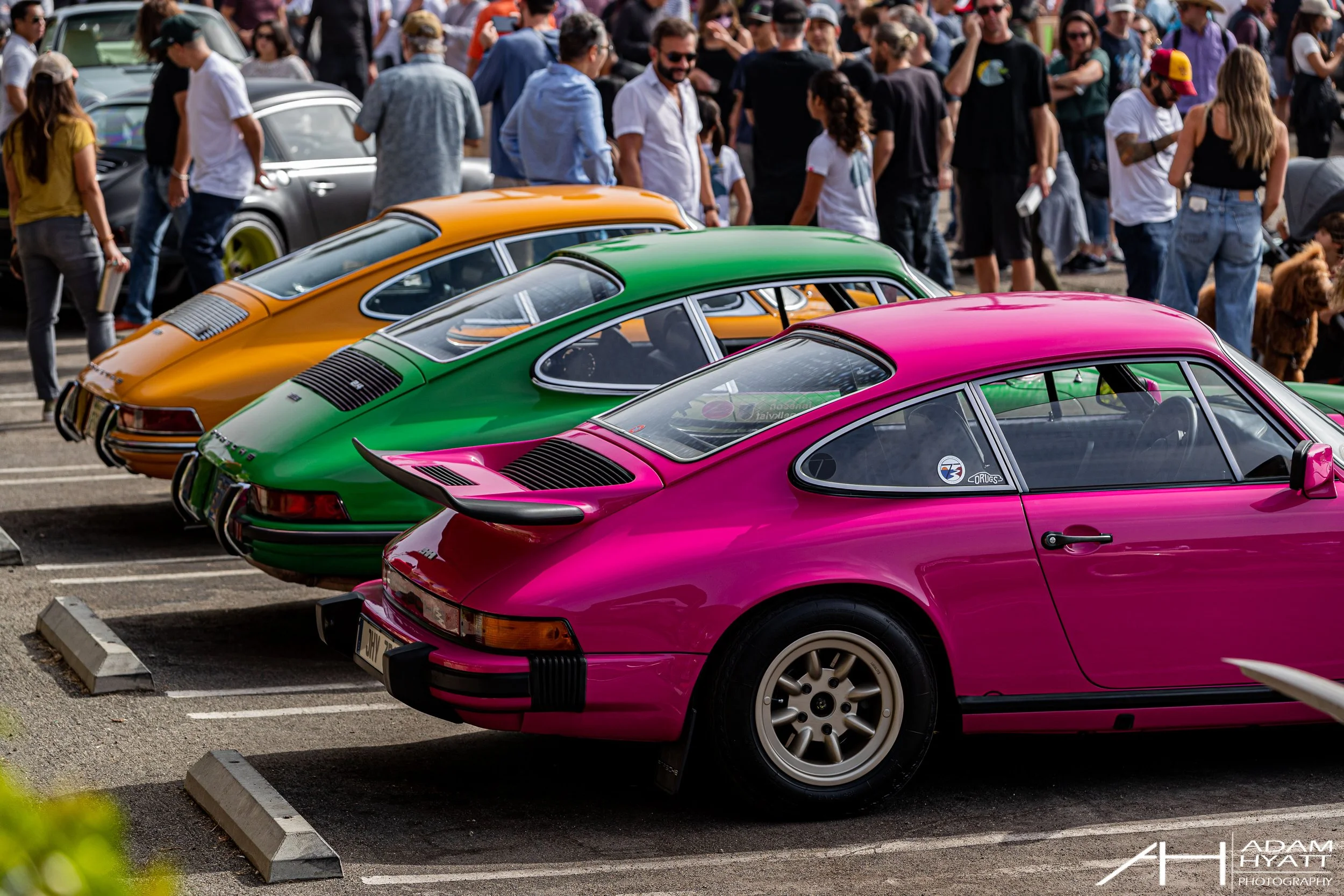 Adam Hyatt Photography_Luftgekuhlt_2022-_HP_0240.jpg