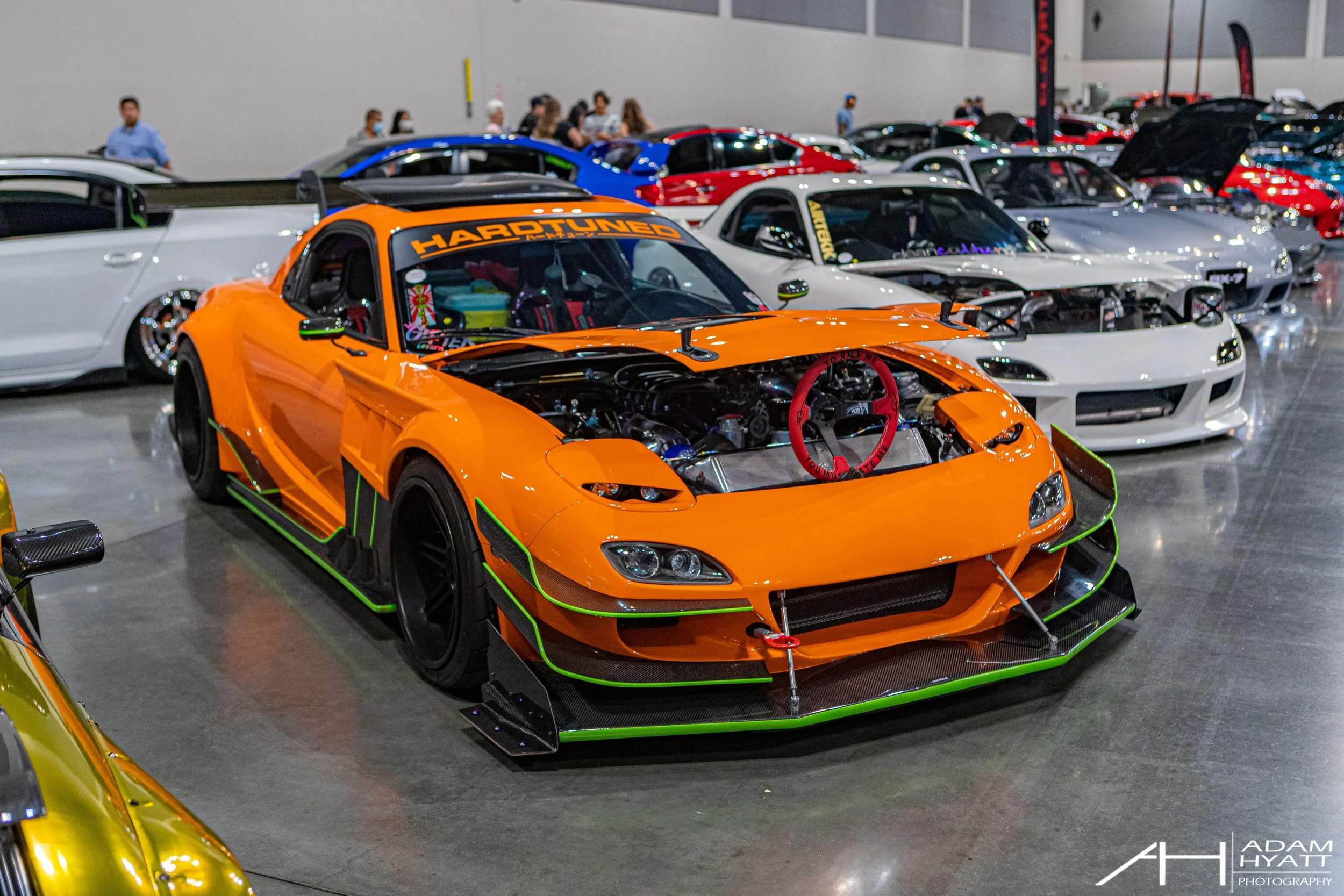 Adam Hyatt Photography_TunerEvo-_HP_6439.jpg