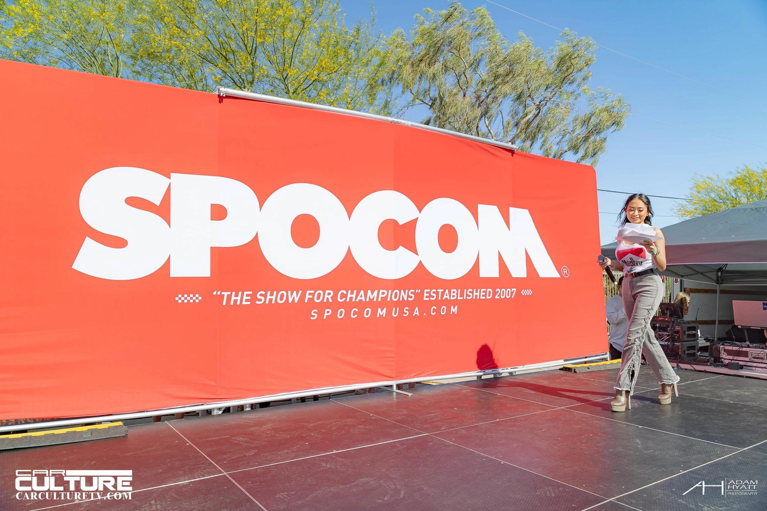 Adam_Hyatt_Photography_SpoCom_Vegas_2024-6482.jpg