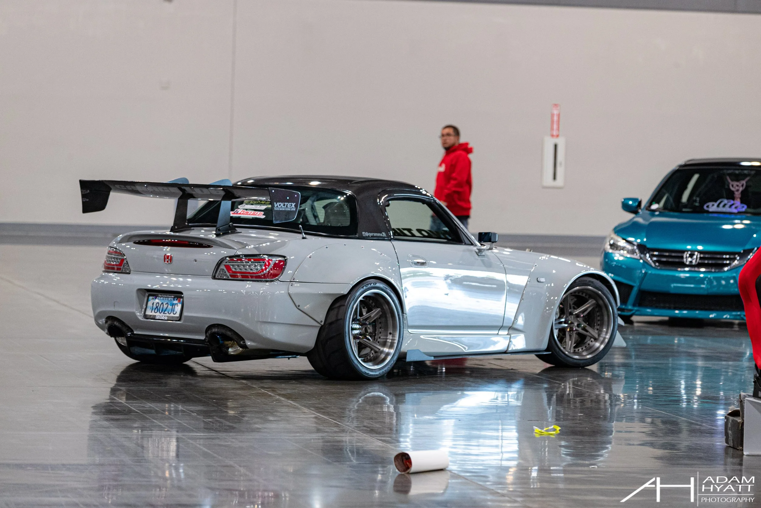 Adam Hyatt Photography_TunerEvo-_HP_7025.jpg