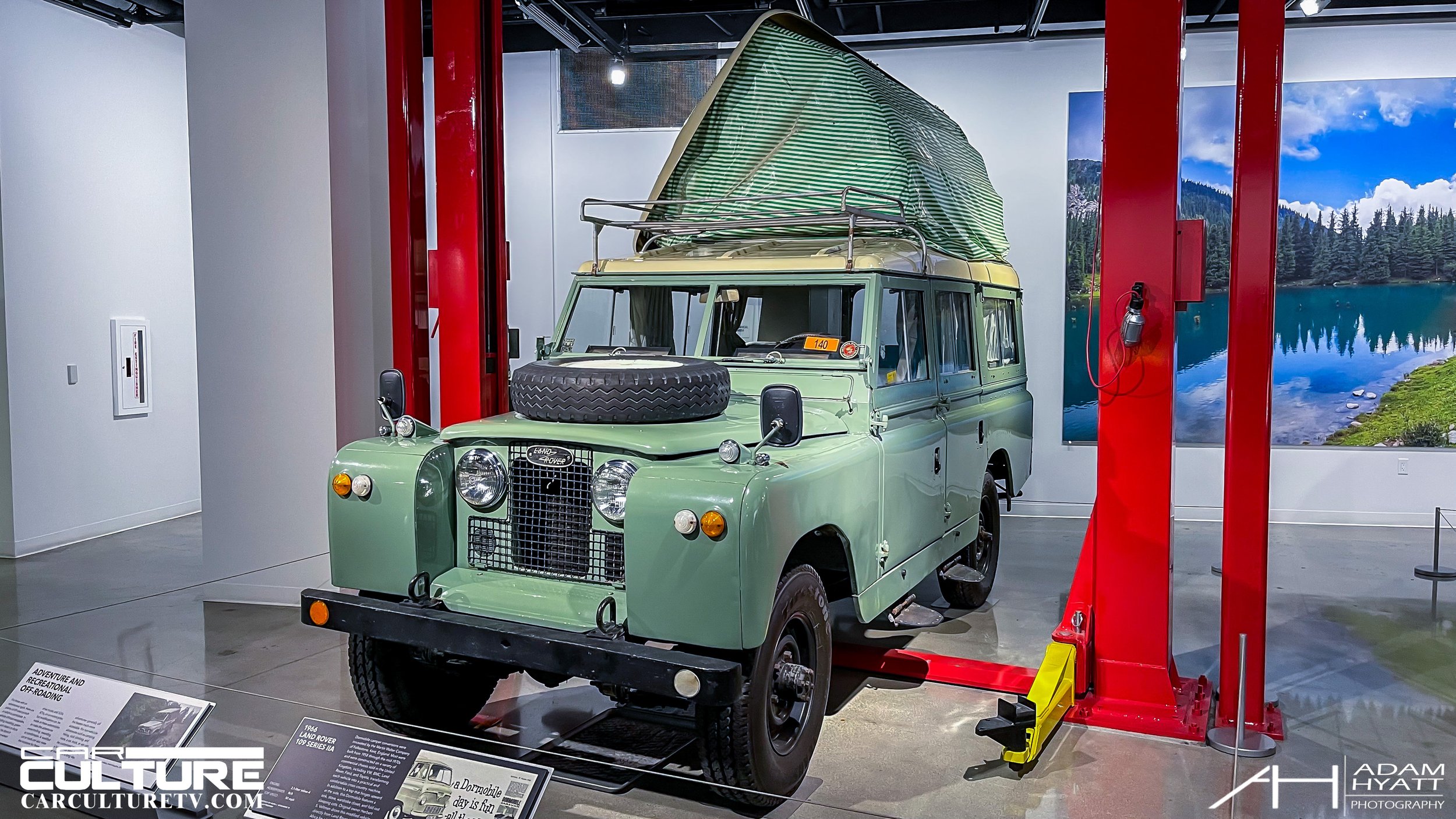 JCCS_Peterson Museum_Adam Hyatt Photography-121.jpg