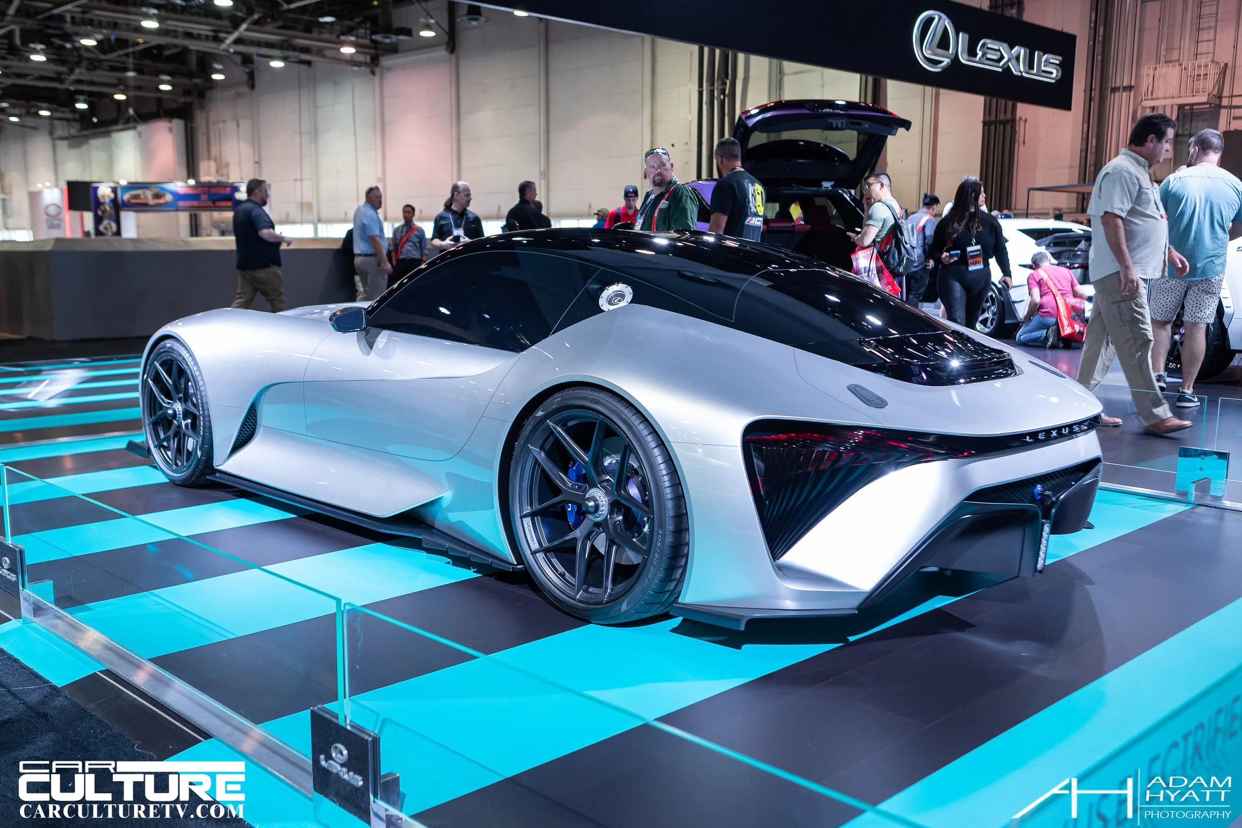 Adam Hyatt Photography_SEMA_2022-_HP_2066.jpg