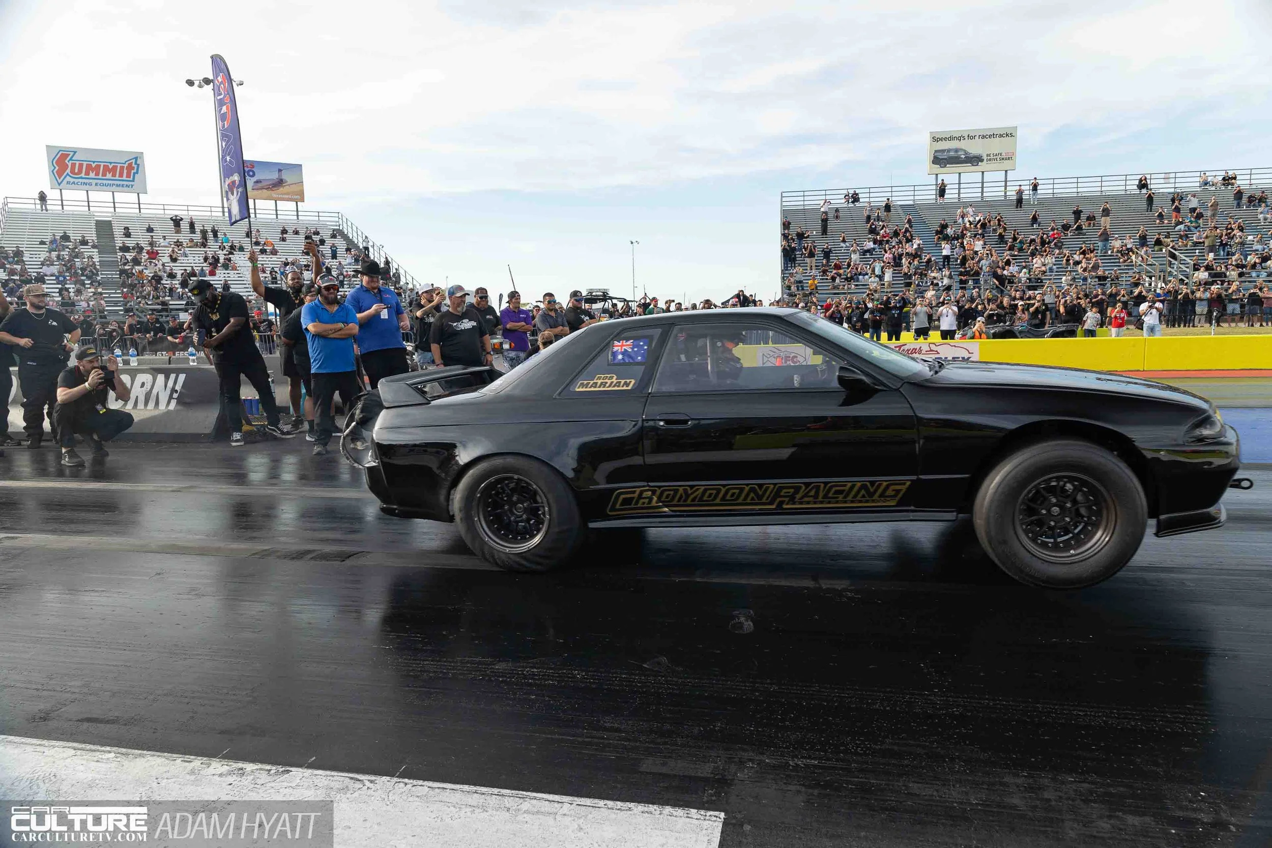 GTR_Festival_USA_2024_Adam_Hyatt_Photography-6180.jpg