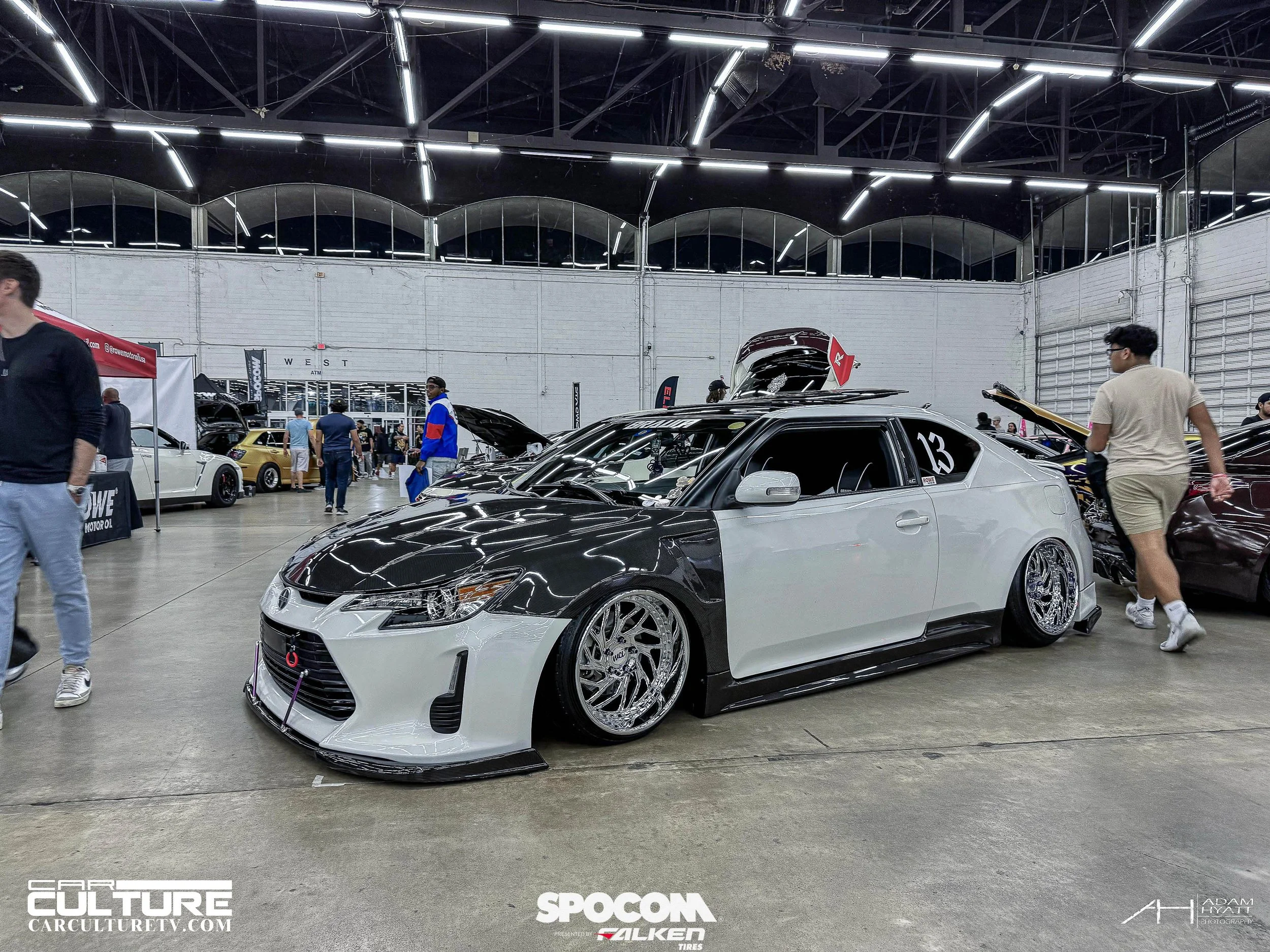 Adam Hyatt Photography_SpoCom_Texas 2023-5601.jpg