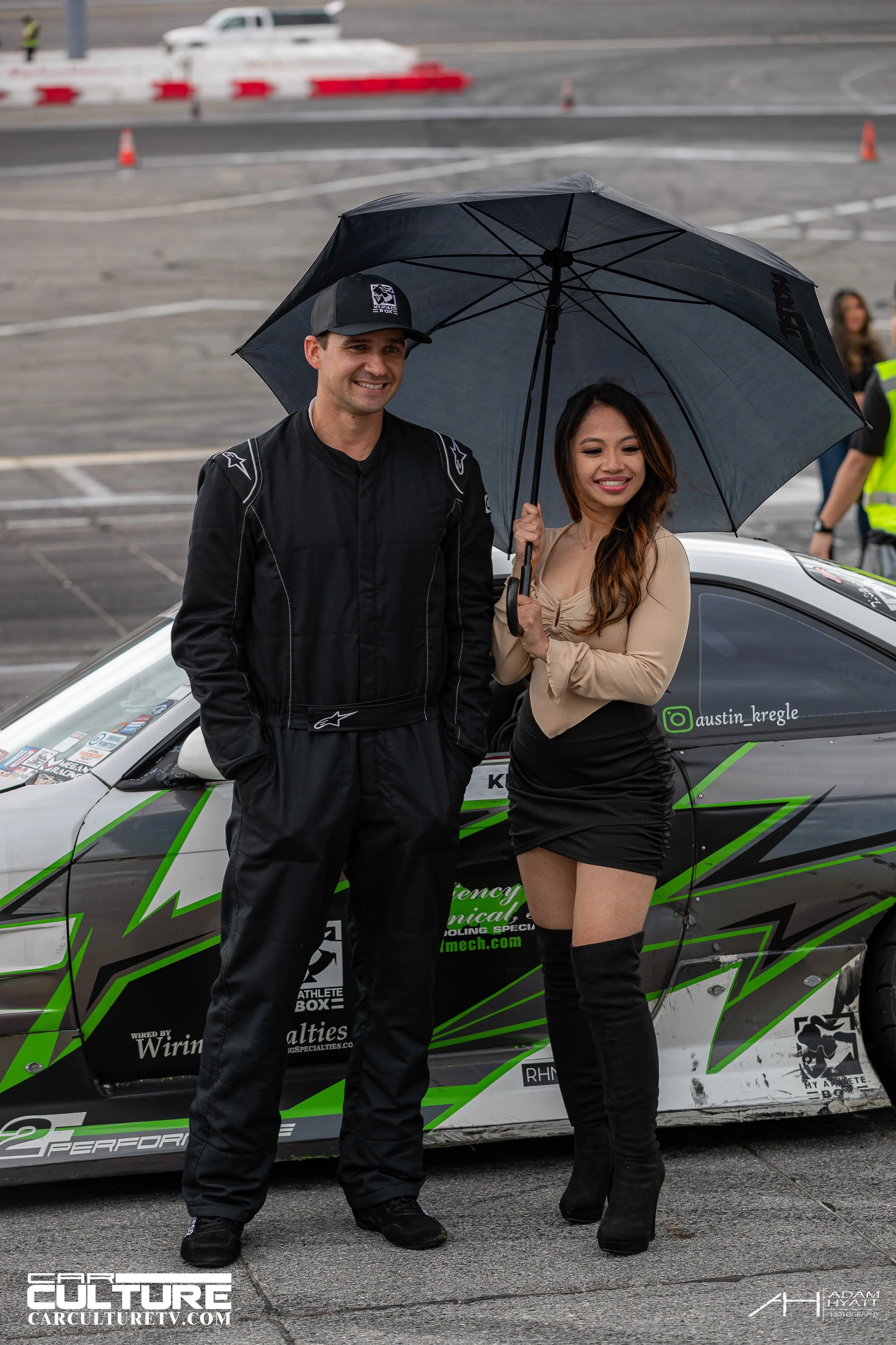 Adam Hyatt Photography_Hotpit Autofest-9070.jpg