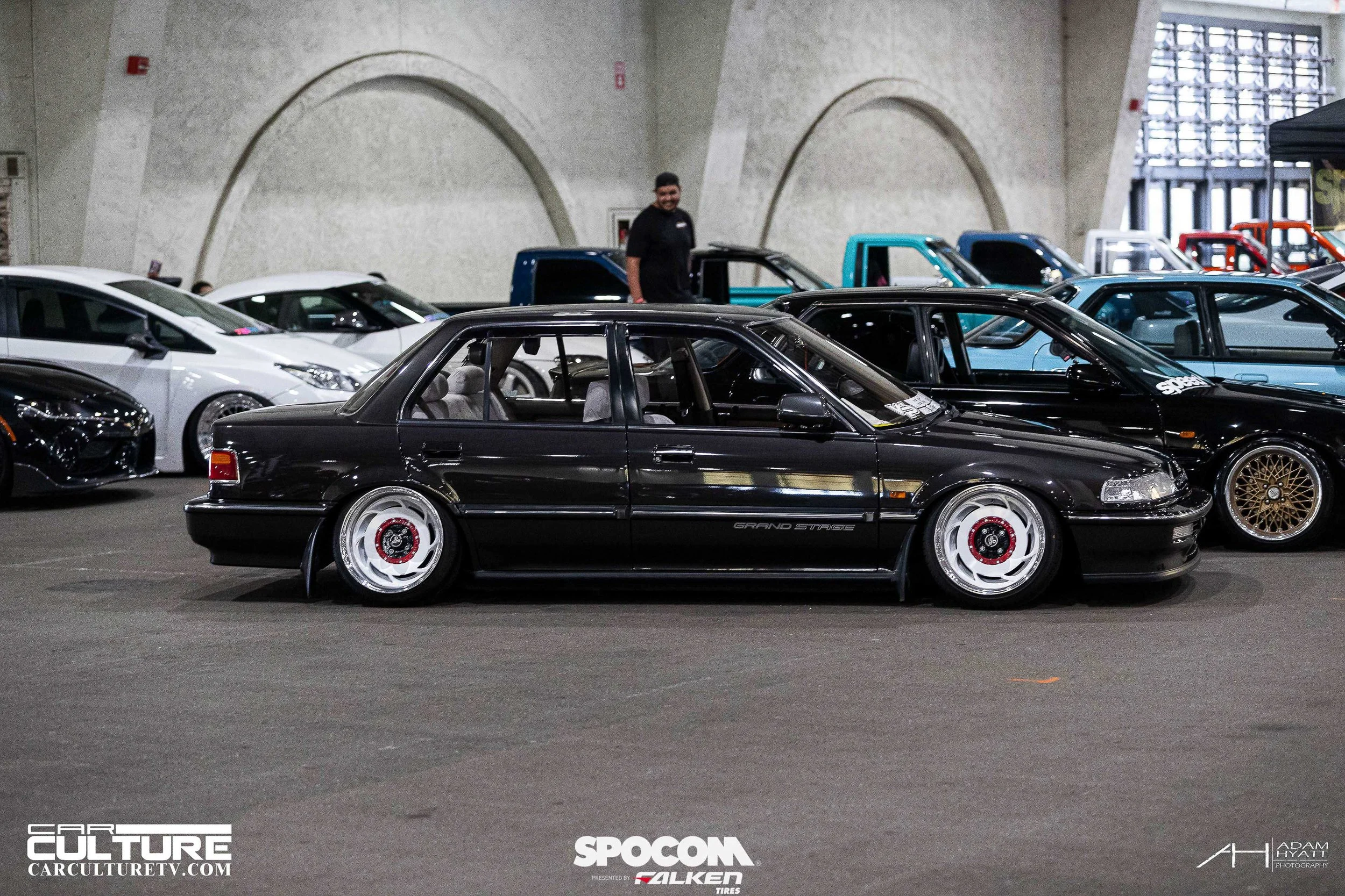 Adam Hyatt Photography_SpoCom_Del Mar 2023-1981.jpg