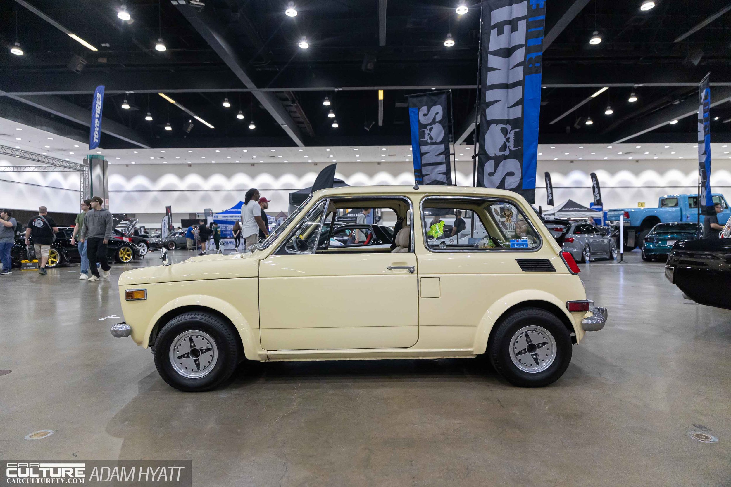 Wekfest_LA_2024_Carculturetv_Adam_Hyatt_Photography-2499.jpg