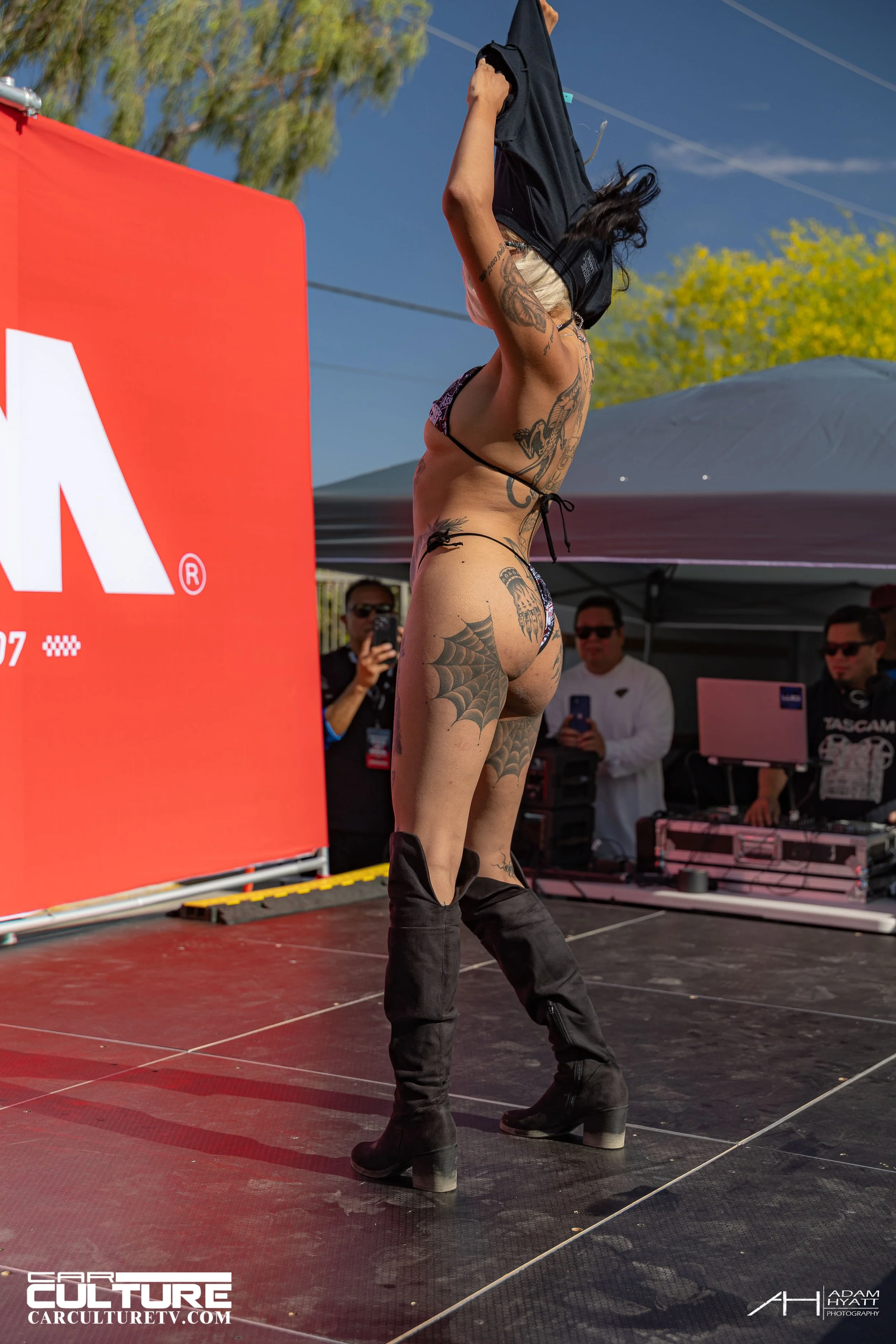 Adam_Hyatt_Photography_SpoCom_Vegas_2024-6685.jpg