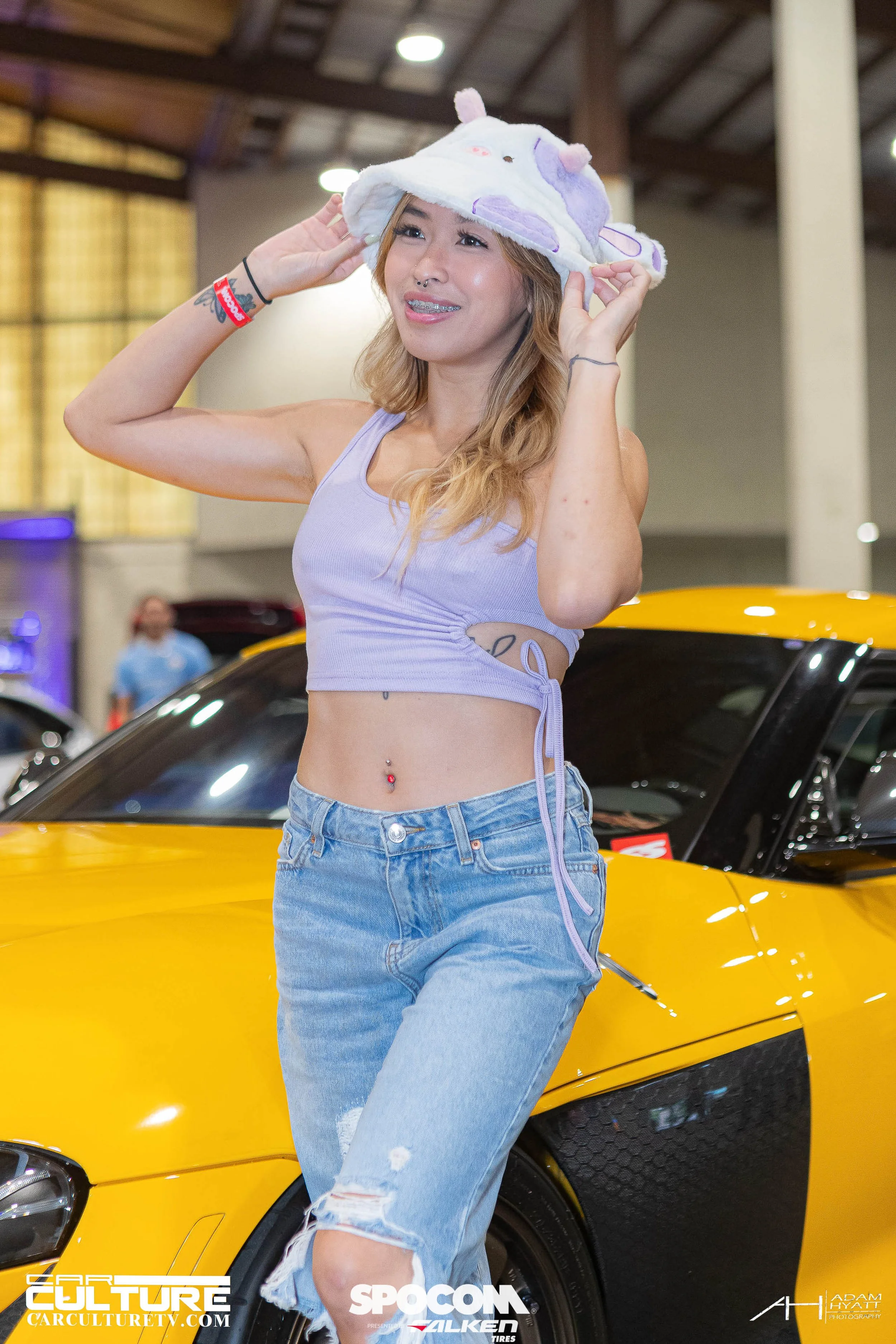 Adam Hyatt Photography_SpoCom_Del Mar 2023-2342.jpg