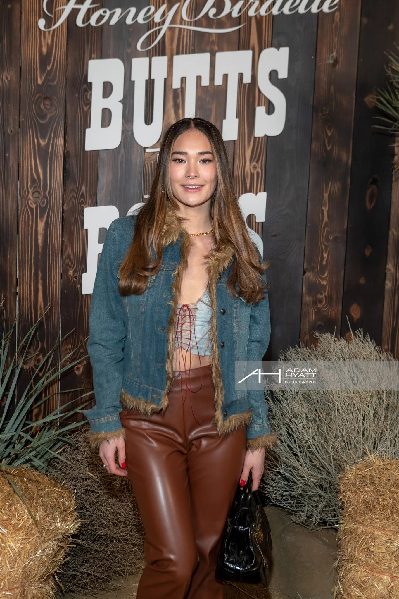 Honey_Birdette_Boots_And_Butts_Adam-Hyatt-Photography-5530.jpg
