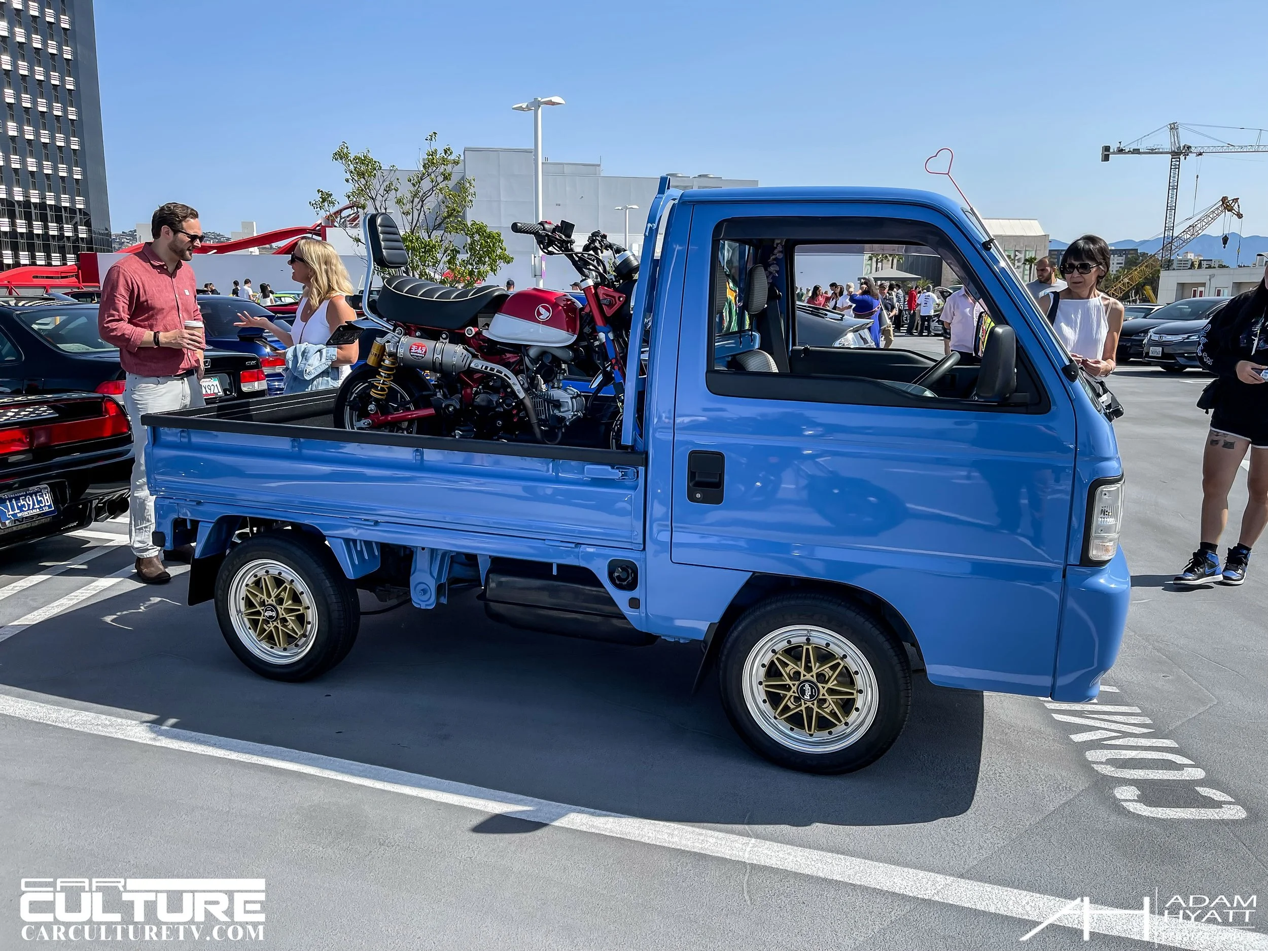 JCCS_Peterson Museum_Adam Hyatt Photography-42.jpg