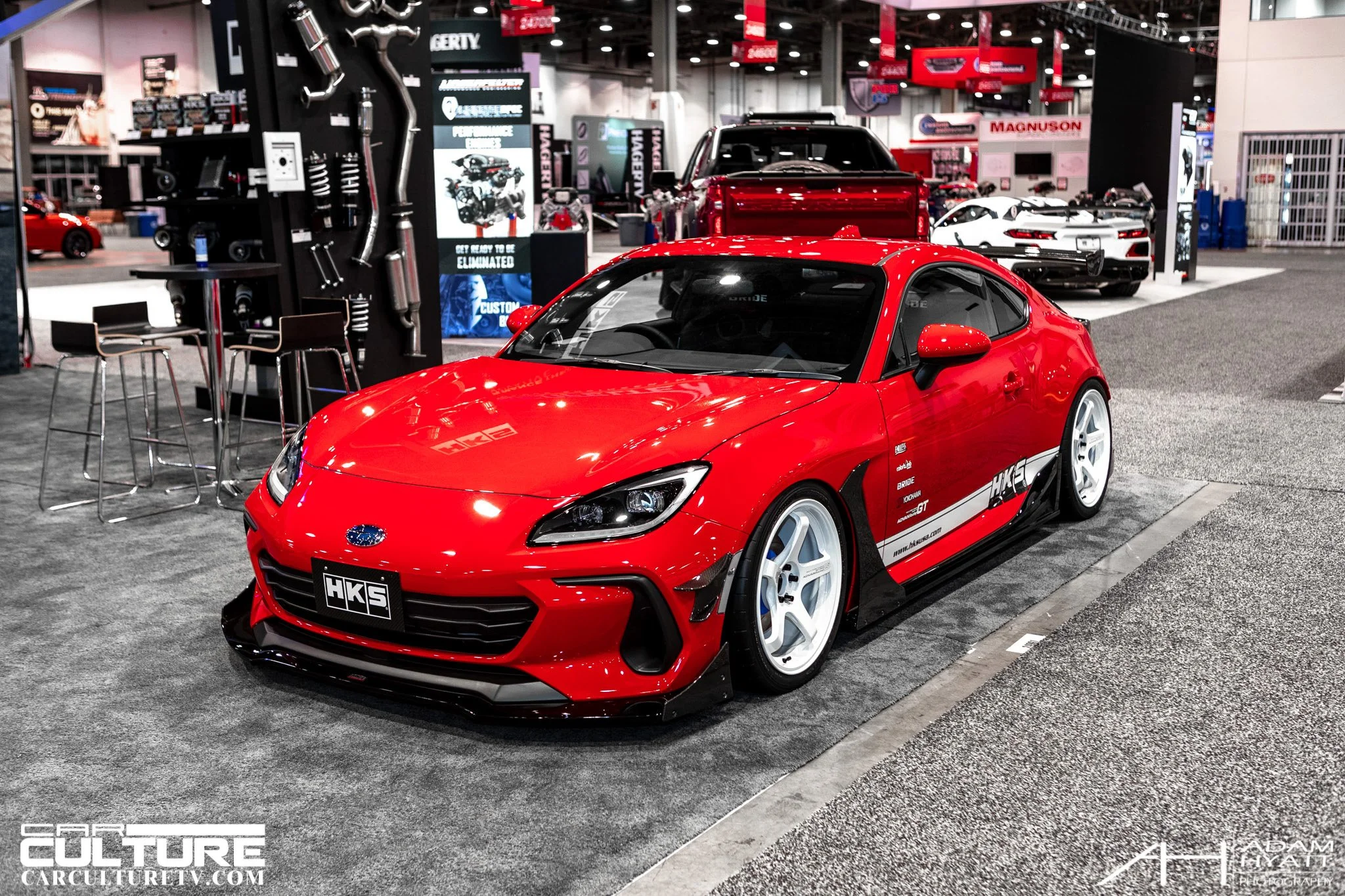 SEMA 2021_Adam Hyatt Photography-8560.jpg