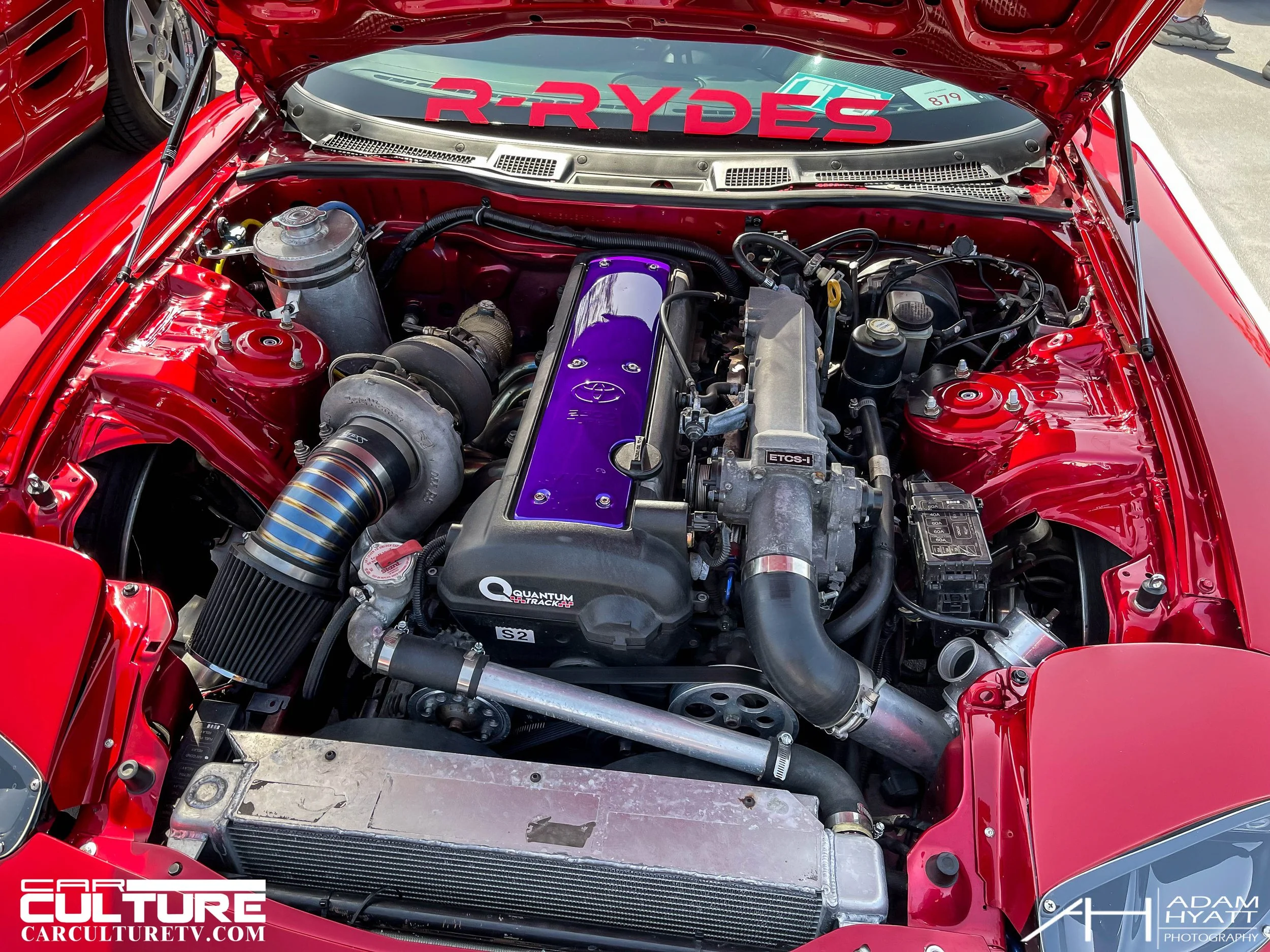 JCCS_Peterson Museum_Adam Hyatt Photography-34.jpg