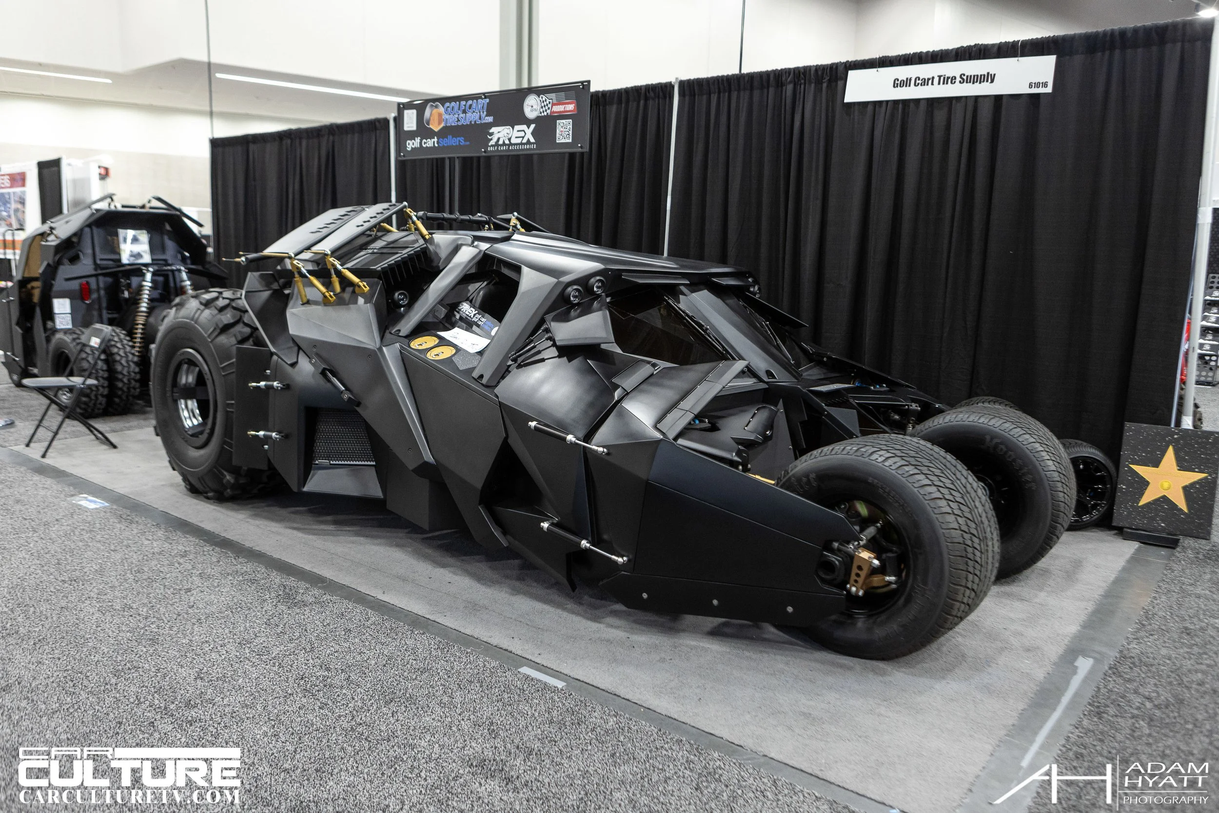 Adam Hyatt Photography_SEMA_2022-_C8A7019.jpg