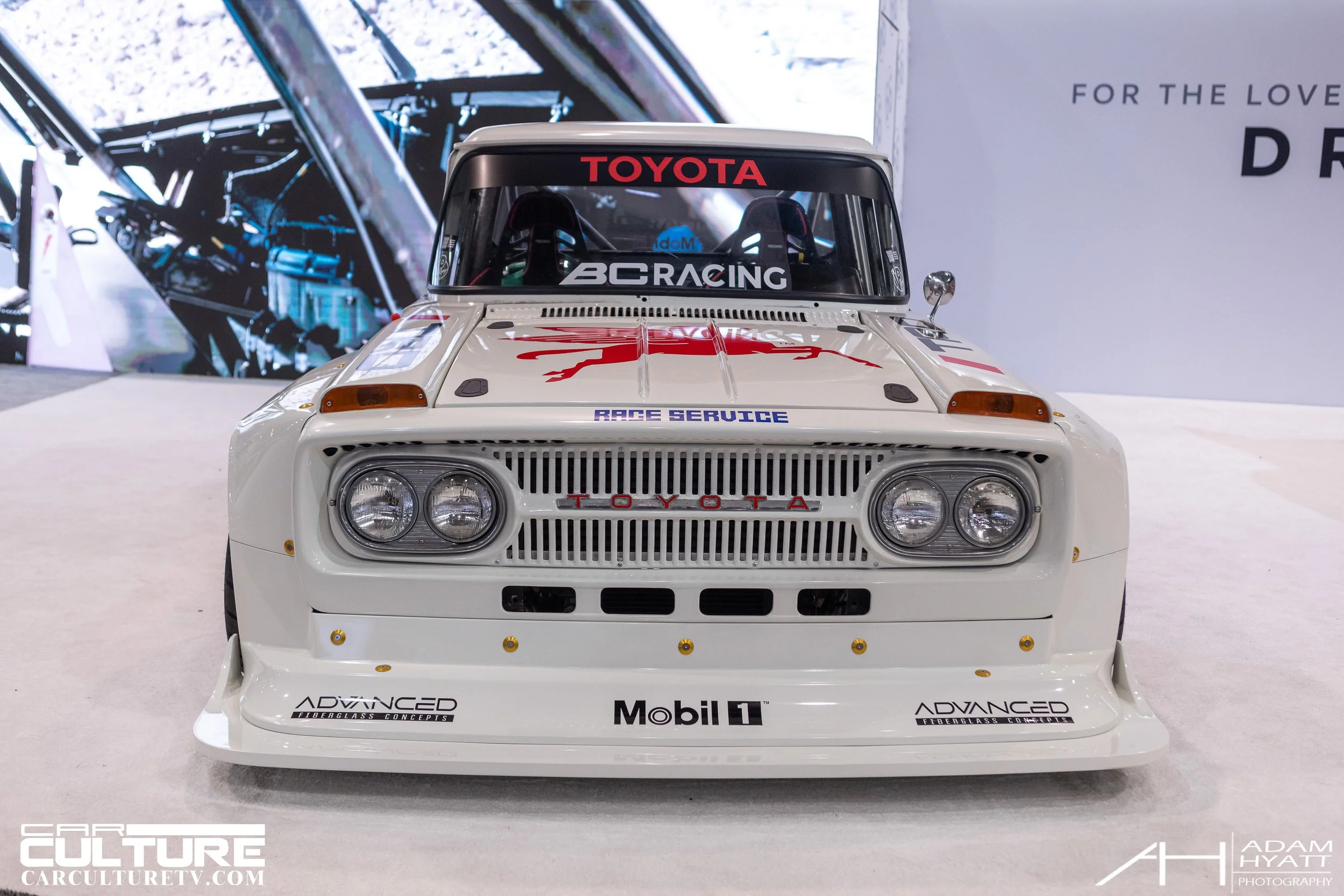 Adam Hyatt Photography_SEMA_2022-_C8A6940.jpg