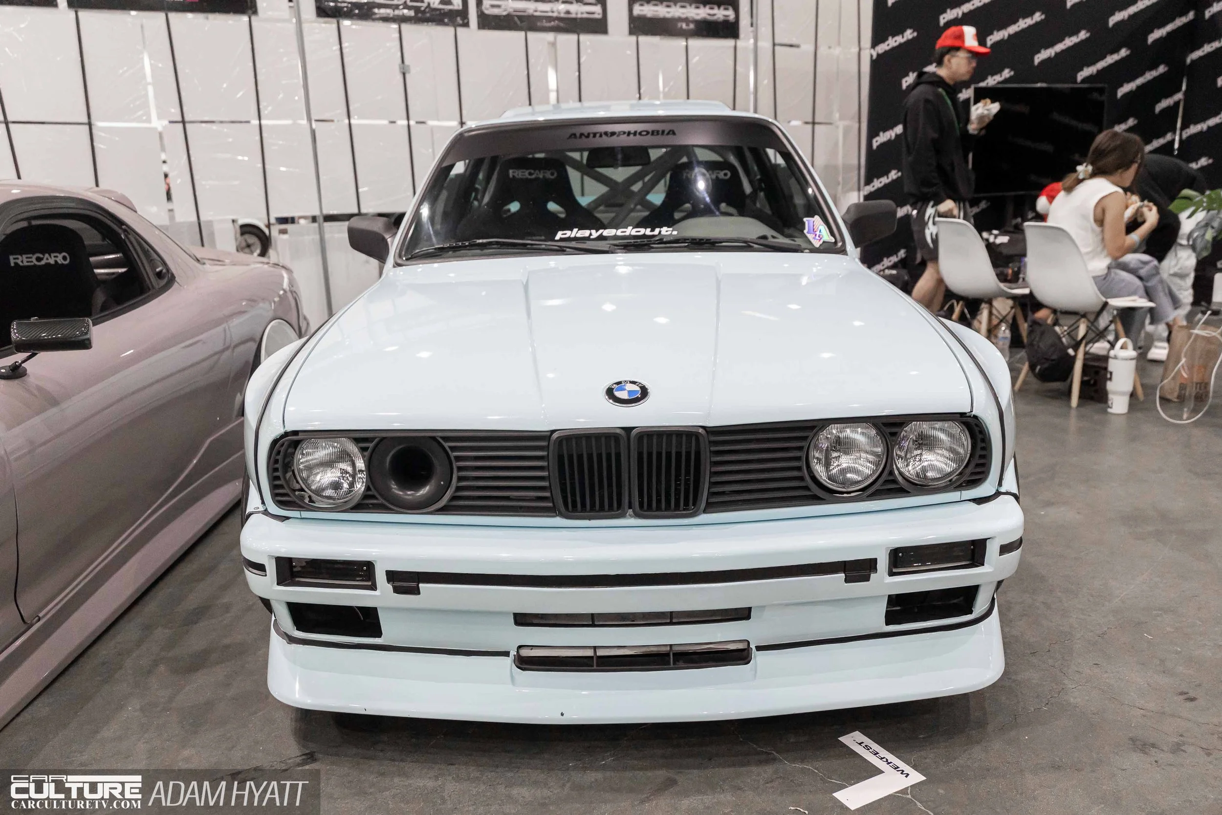 Wekfest_LA_2024_Carculturetv_Adam_Hyatt_Photography-2468.jpg
