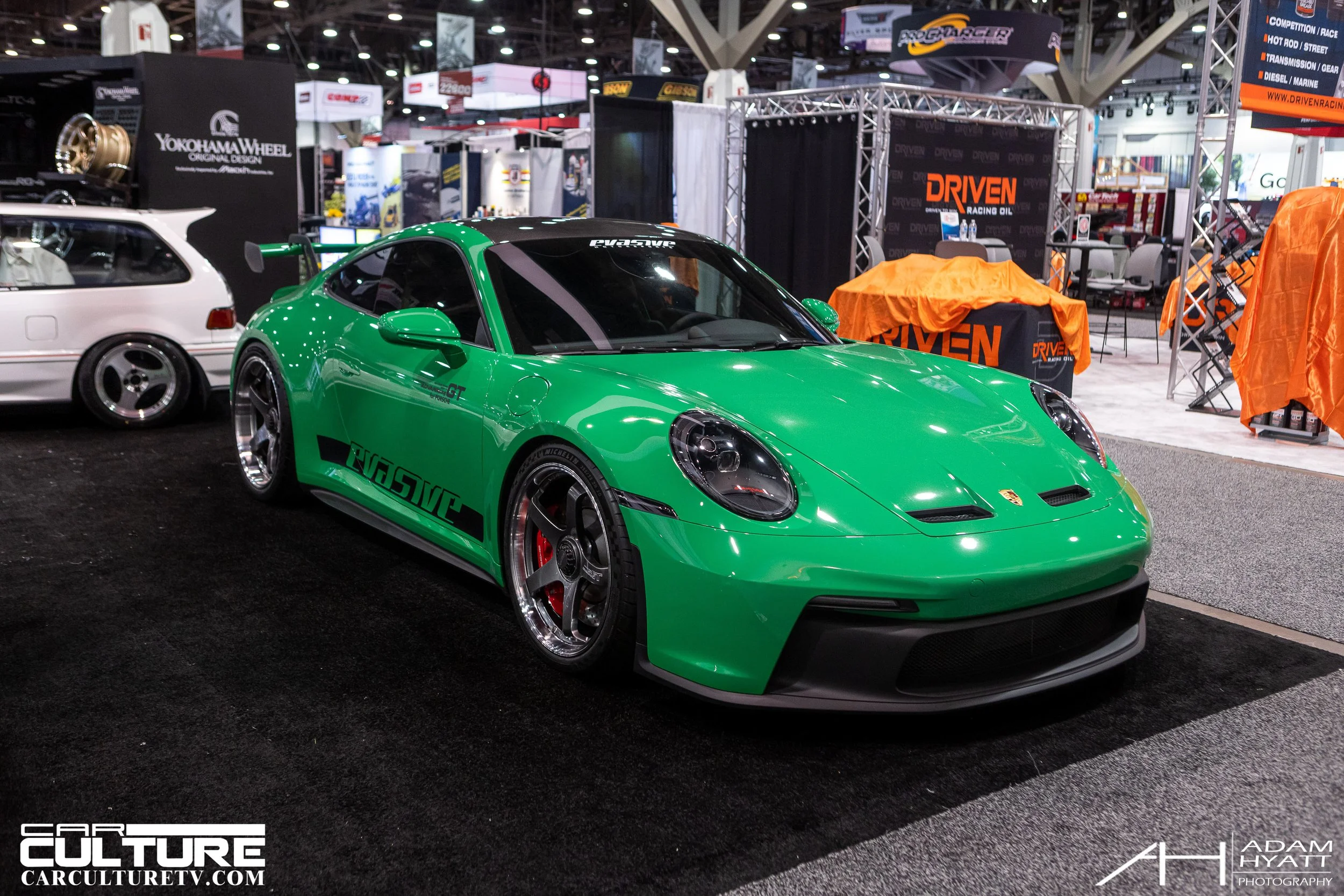 Adam Hyatt Photography_SEMA_2022-_C8A6900.jpg