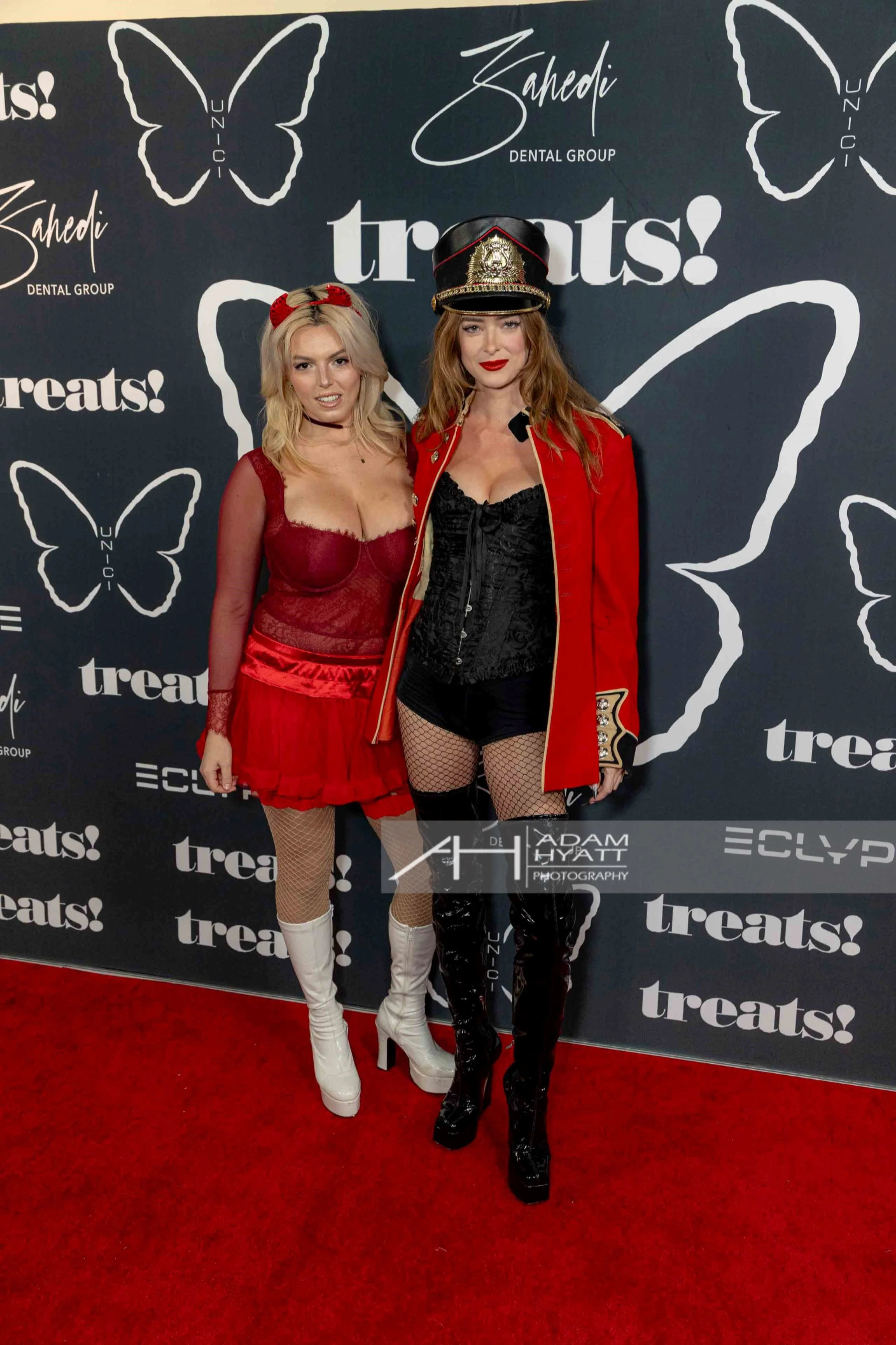Treats_Halloween_2024_Adam_Hyatt_Photography-3668.jpg