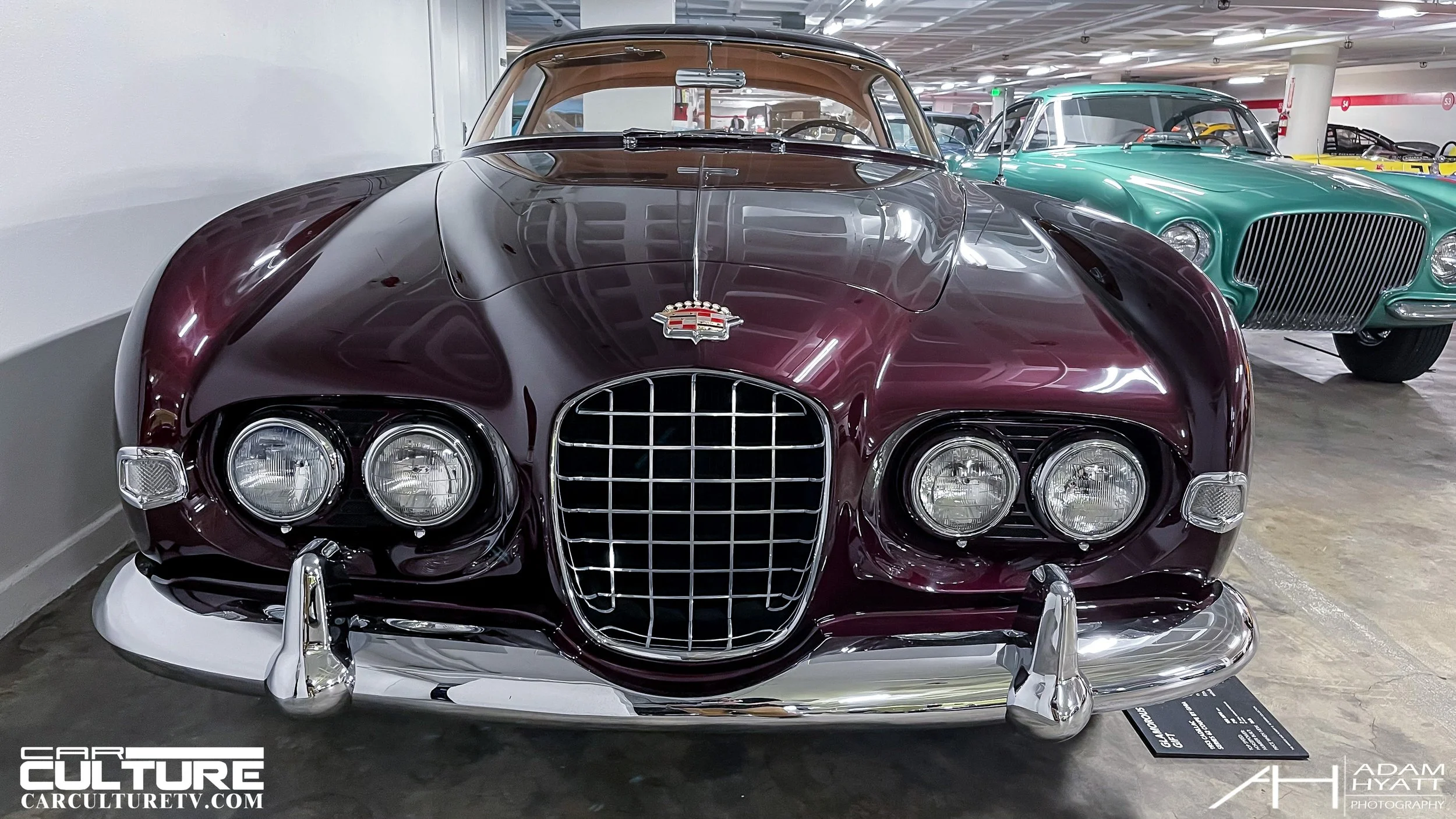 JCCS_Peterson Museum_Adam Hyatt Photography-299.jpg