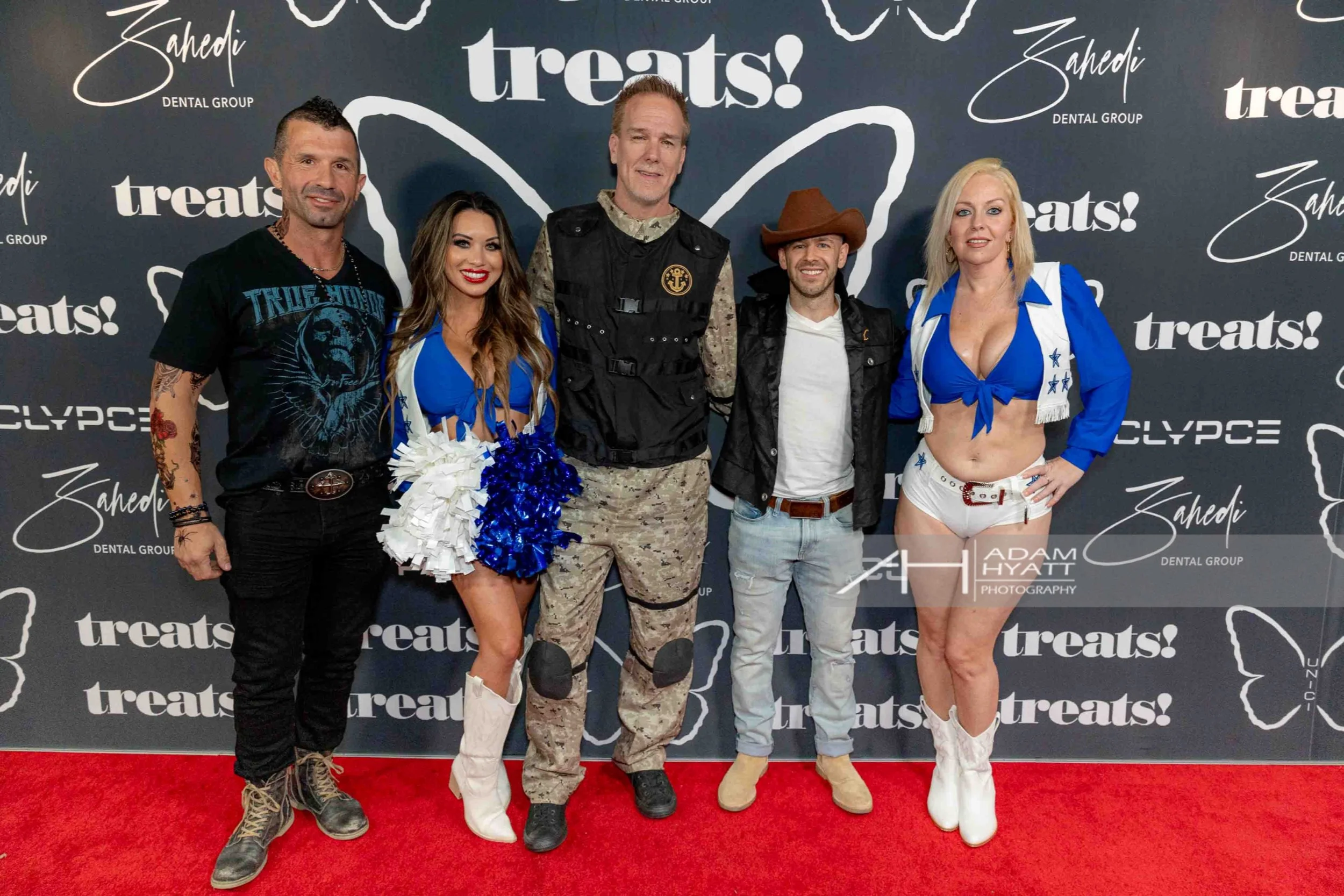 Treats_Halloween_2024_Adam_Hyatt_Photography-3346.jpg