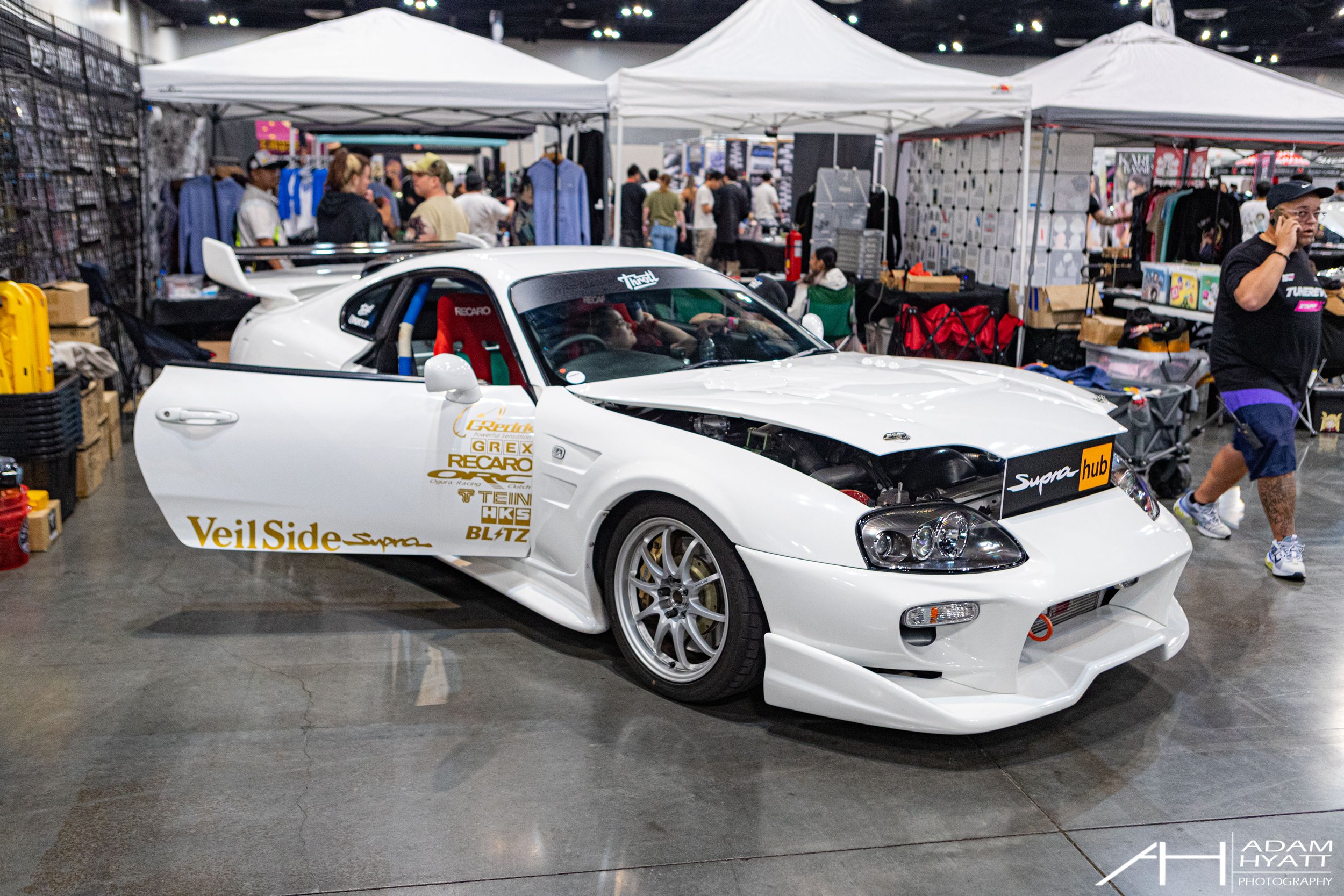 Adam Hyatt Photography_TunerEvo-_HP_6654.jpg
