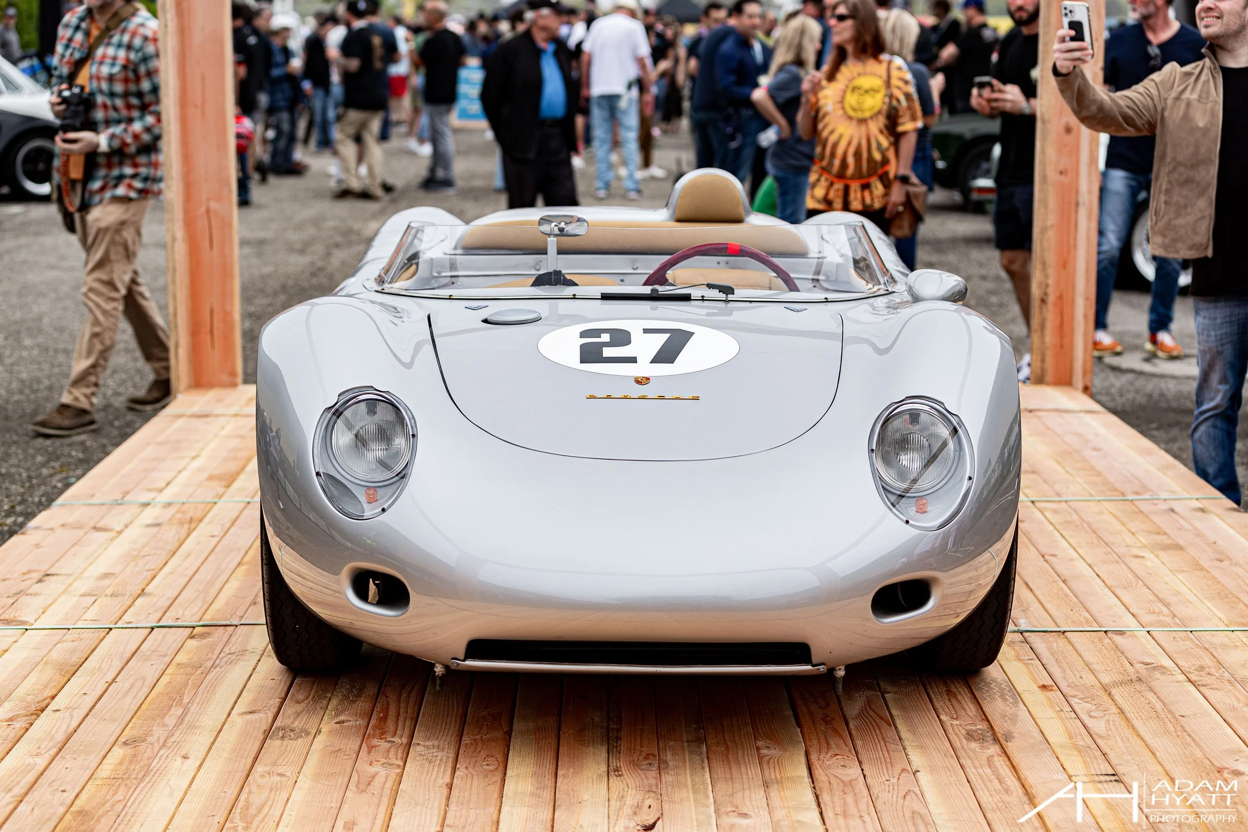 Adam Hyatt Photography_Luftgekuhlt_2022-_HP_0078.jpg