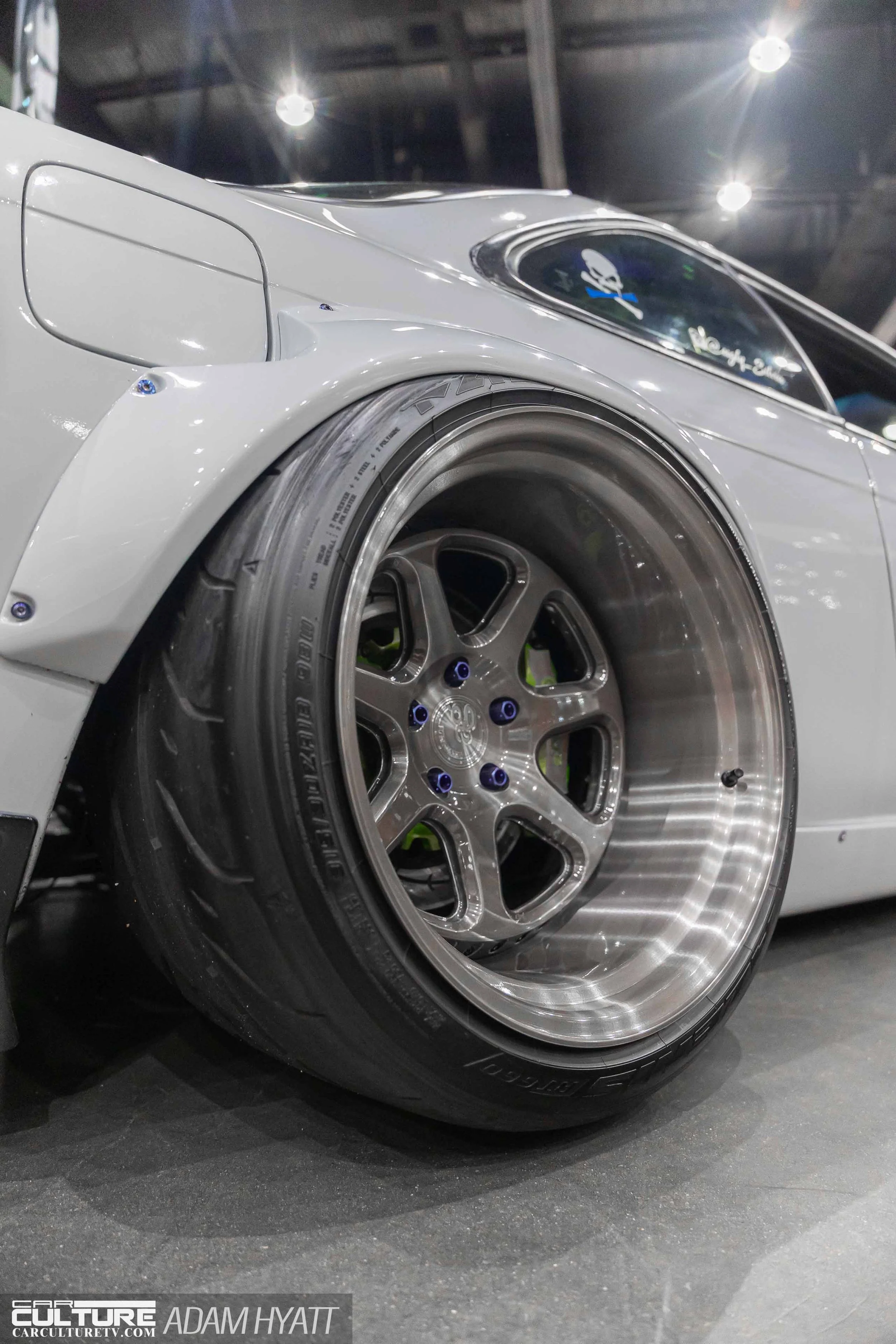 Wekfest_LA_2024_Carculturetv_Adam_Hyatt_Photography-2515.jpg