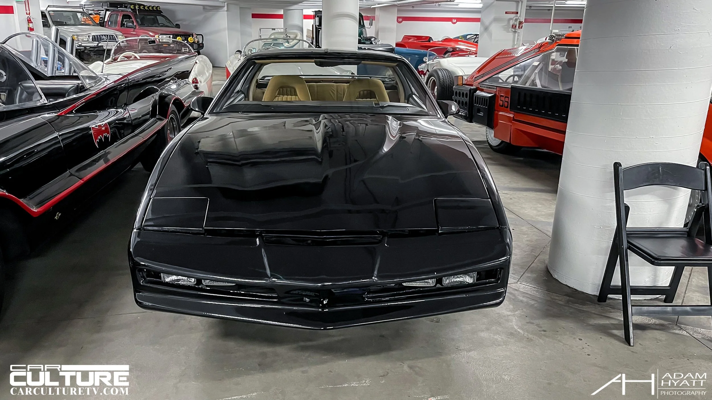 JCCS_Peterson Museum_Adam Hyatt Photography-365.jpg