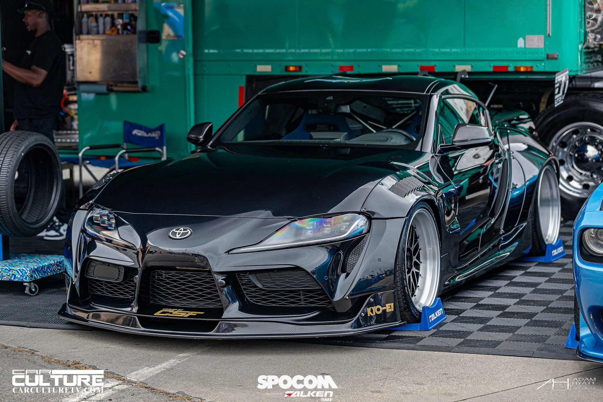 Adam Hyatt Photography_SpoCom_Del Mar 2023-2079.jpg