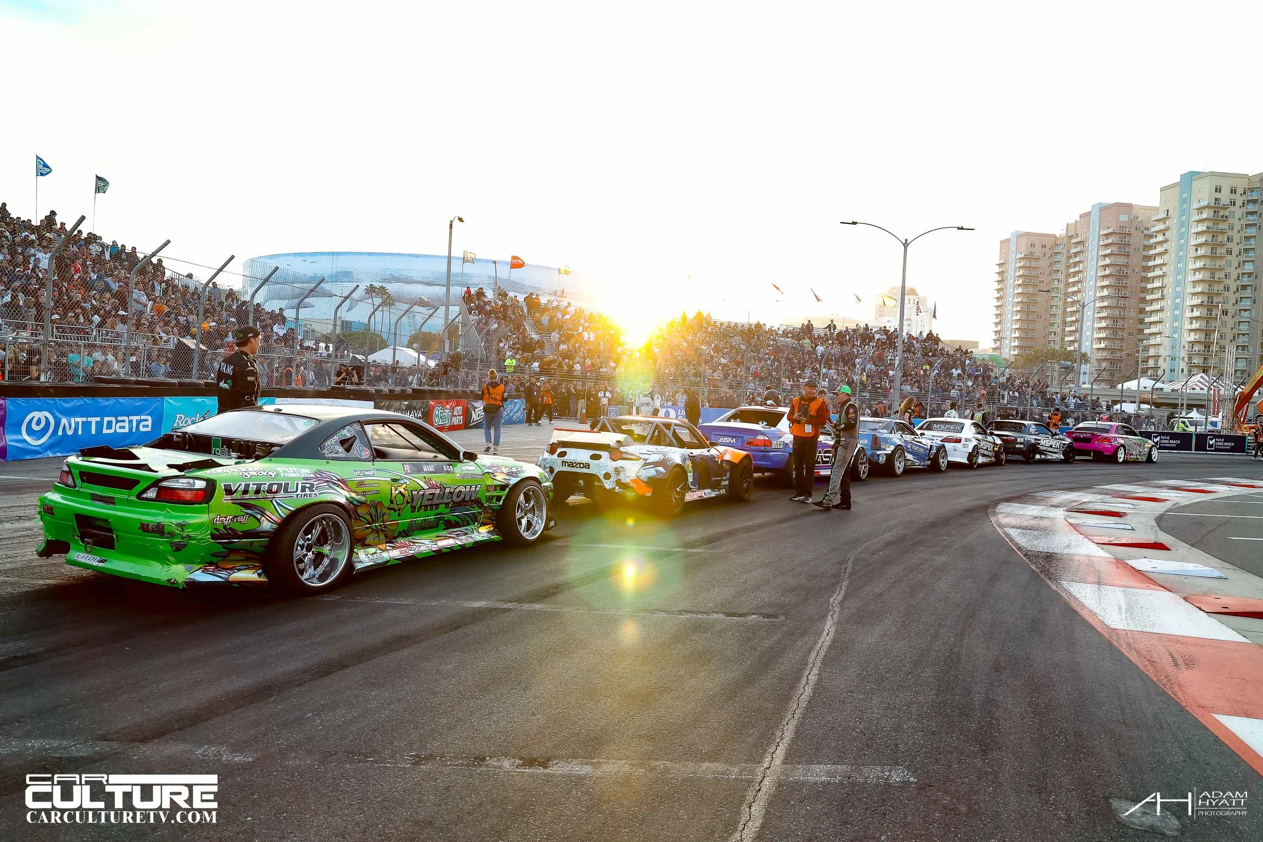 Adam_Hyatt_Photography_GPLB_2024-3385.jpg
