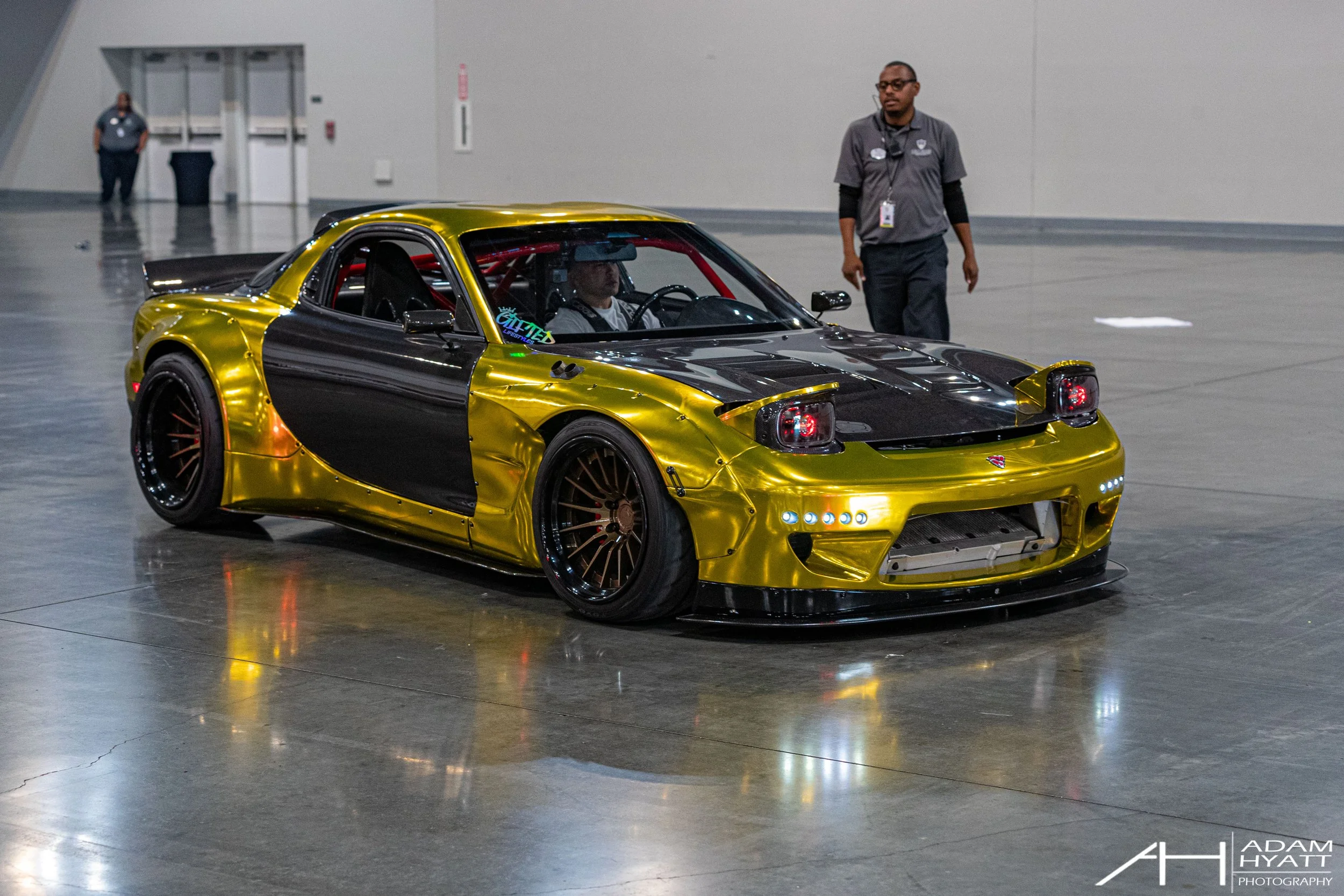 Adam Hyatt Photography_TunerEvo-_HP_6982.jpg