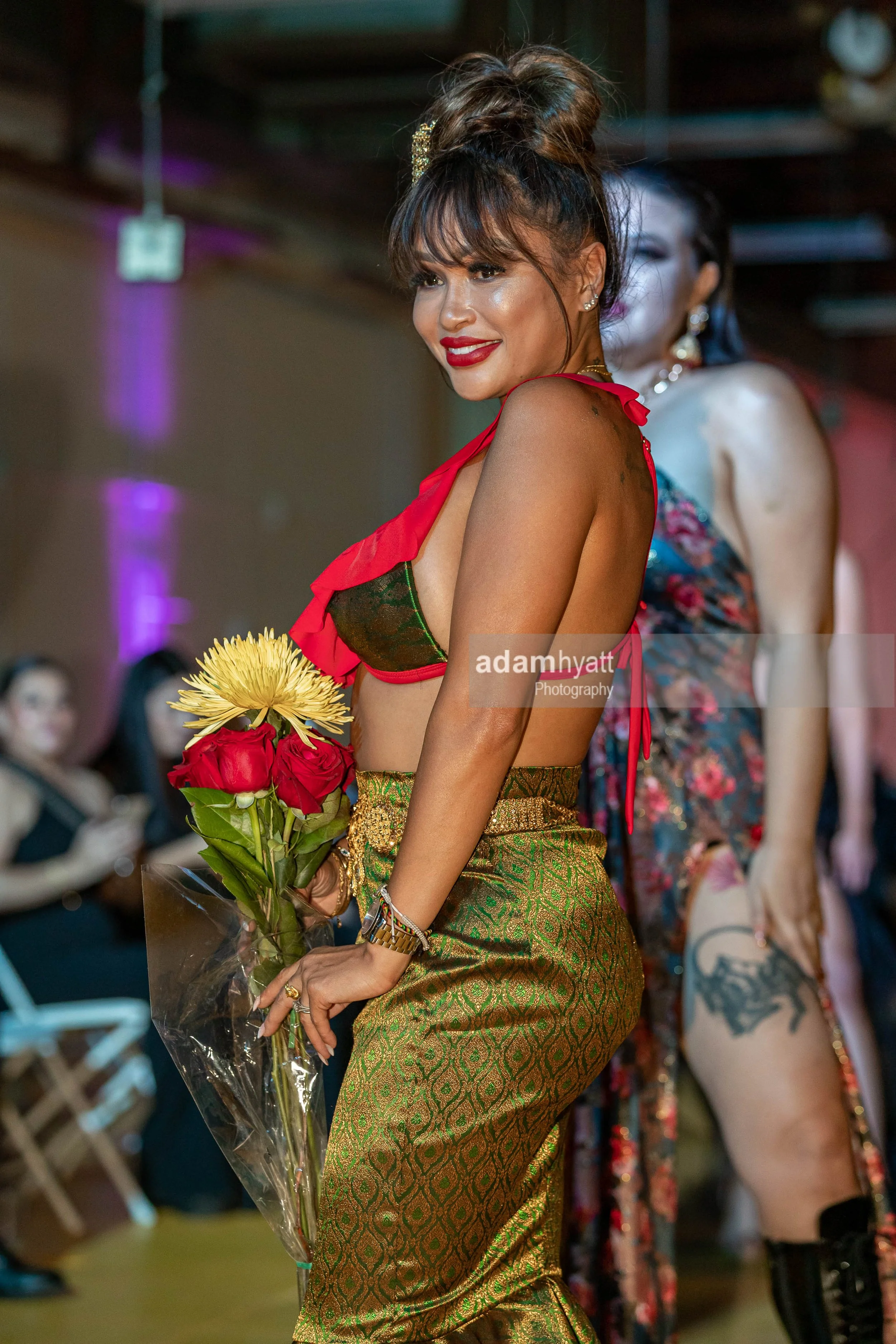 Adam Hyatt Photography_The_Movement_LA_2022-_HP_1960.jpg