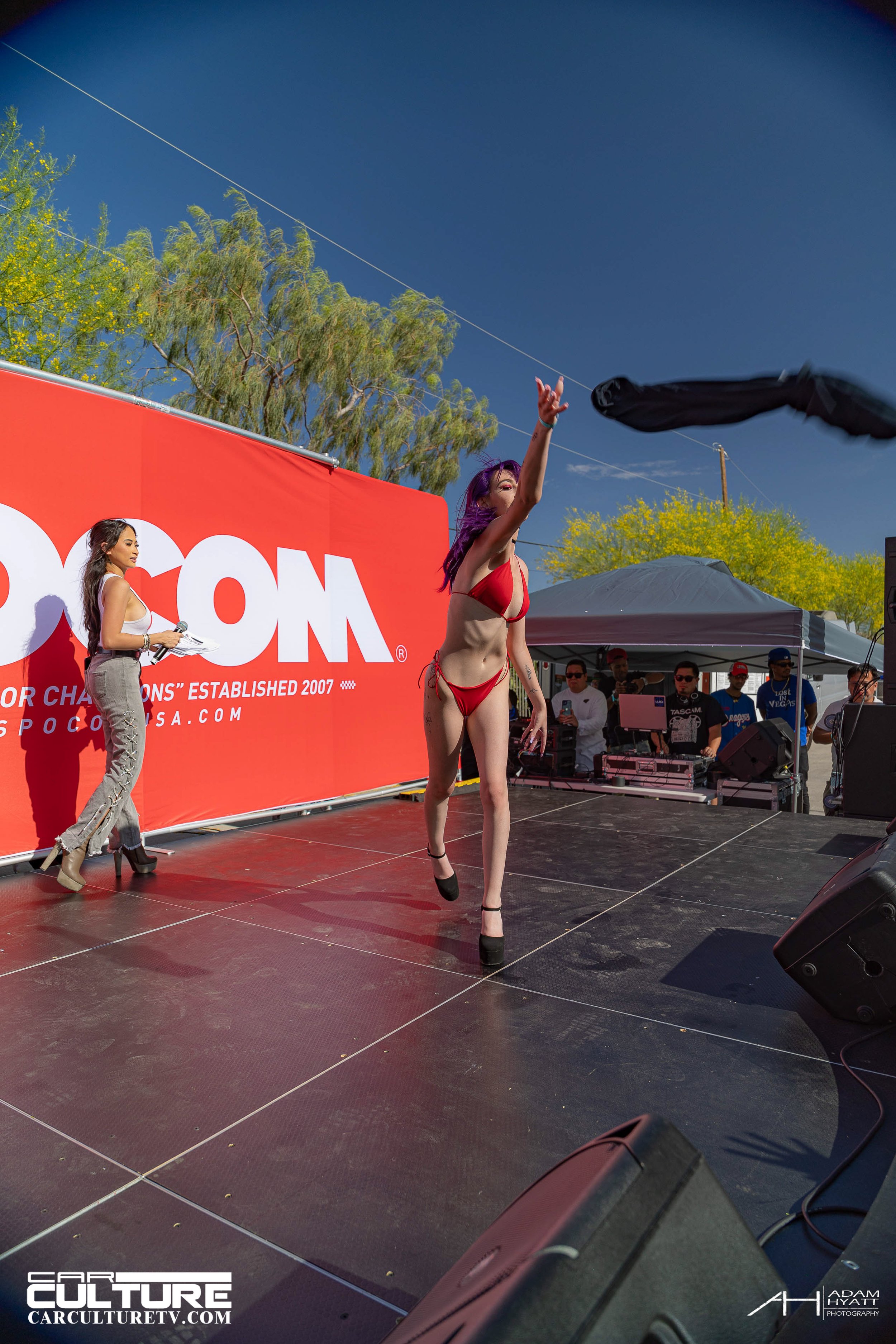 Adam_Hyatt_Photography_SpoCom_Vegas_2024-6701.jpg
