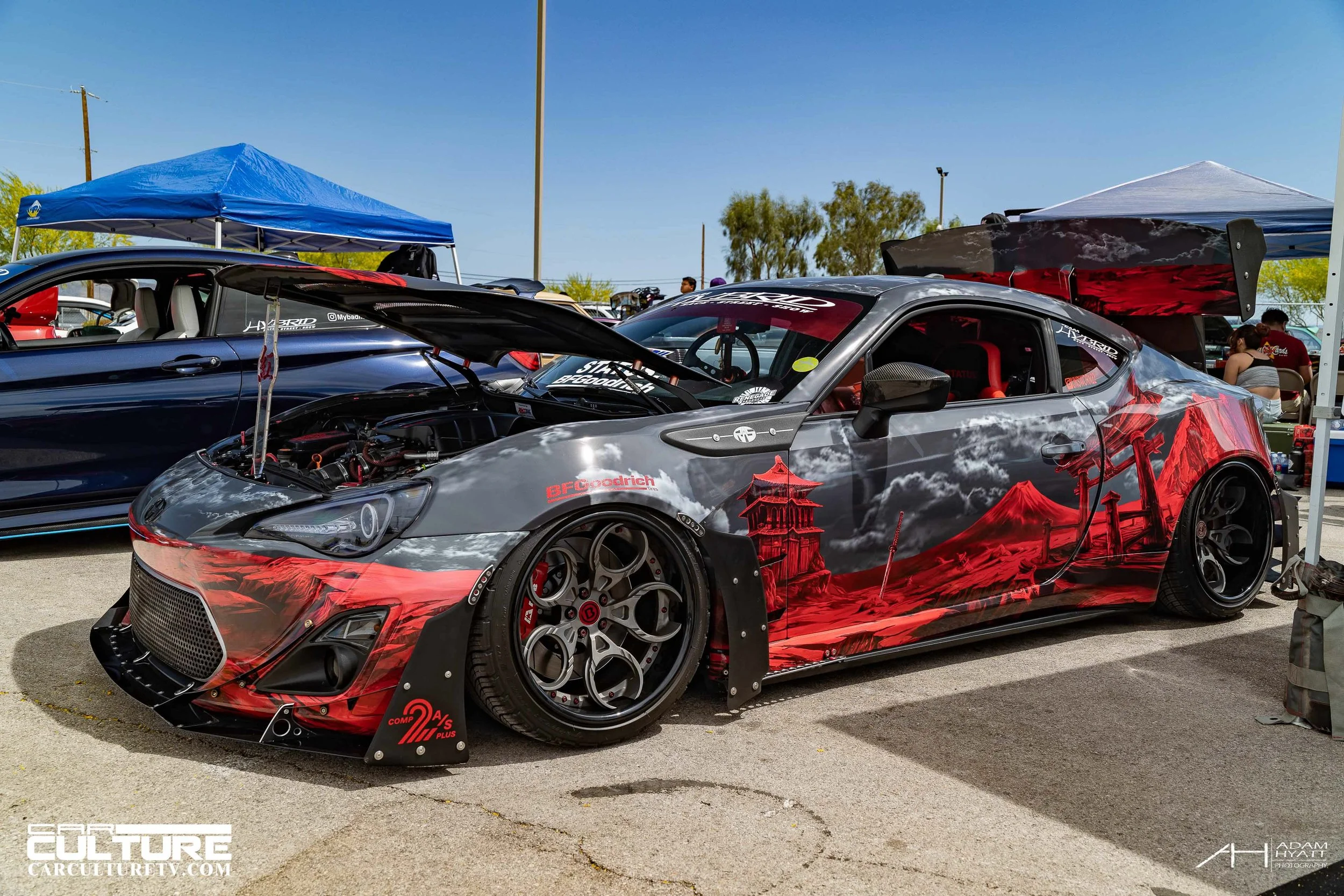 Adam_Hyatt_Photography_SpoCom_Vegas_2024-6411.jpg