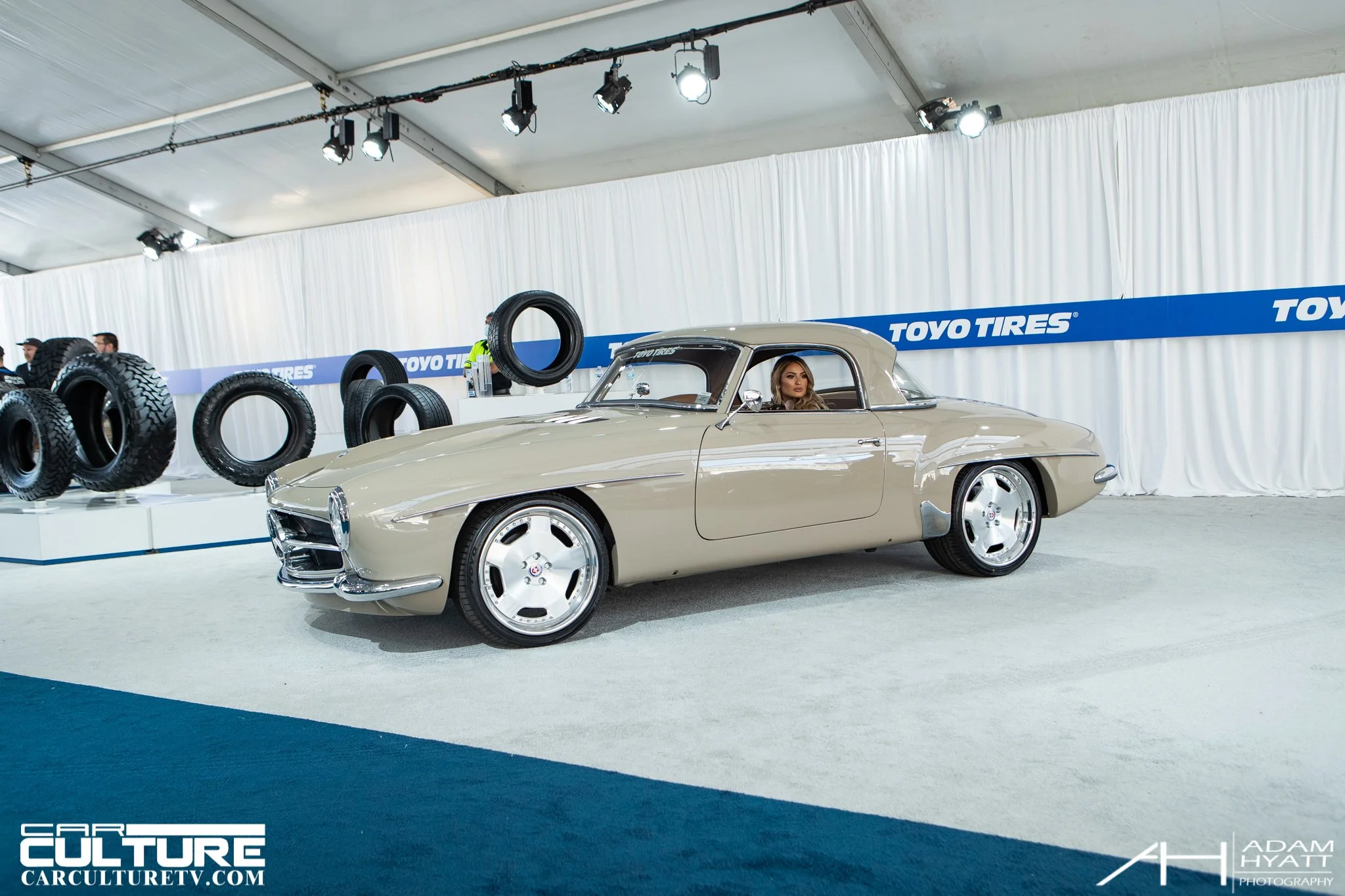 SEMA 2021_Adam Hyatt Photography-9449.jpg