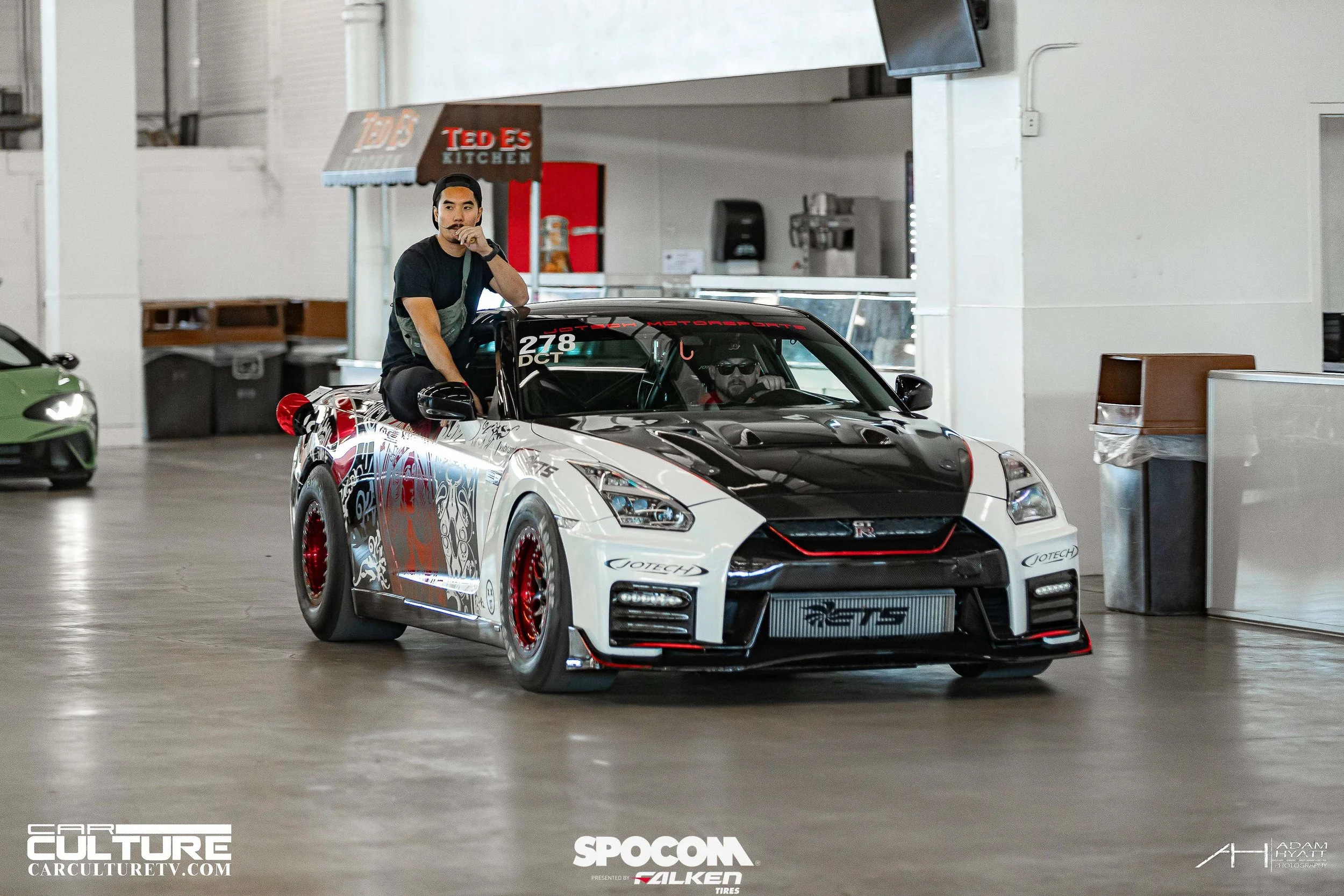 Adam Hyatt Photography_SpoCom_Texas 2023-2422.jpg