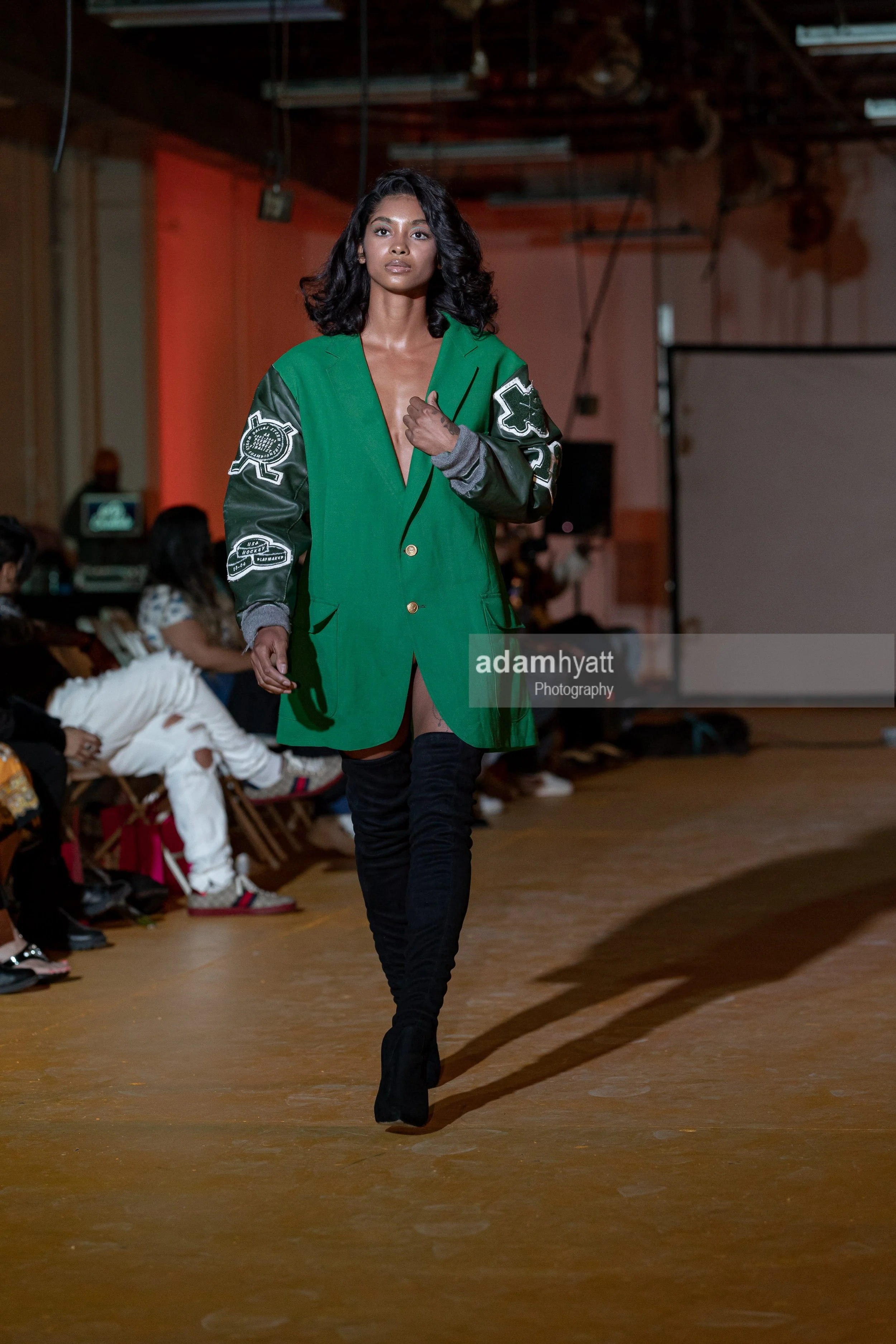 Adam Hyatt Photography_The_Movement_LA_2022-_HP_1650.jpg