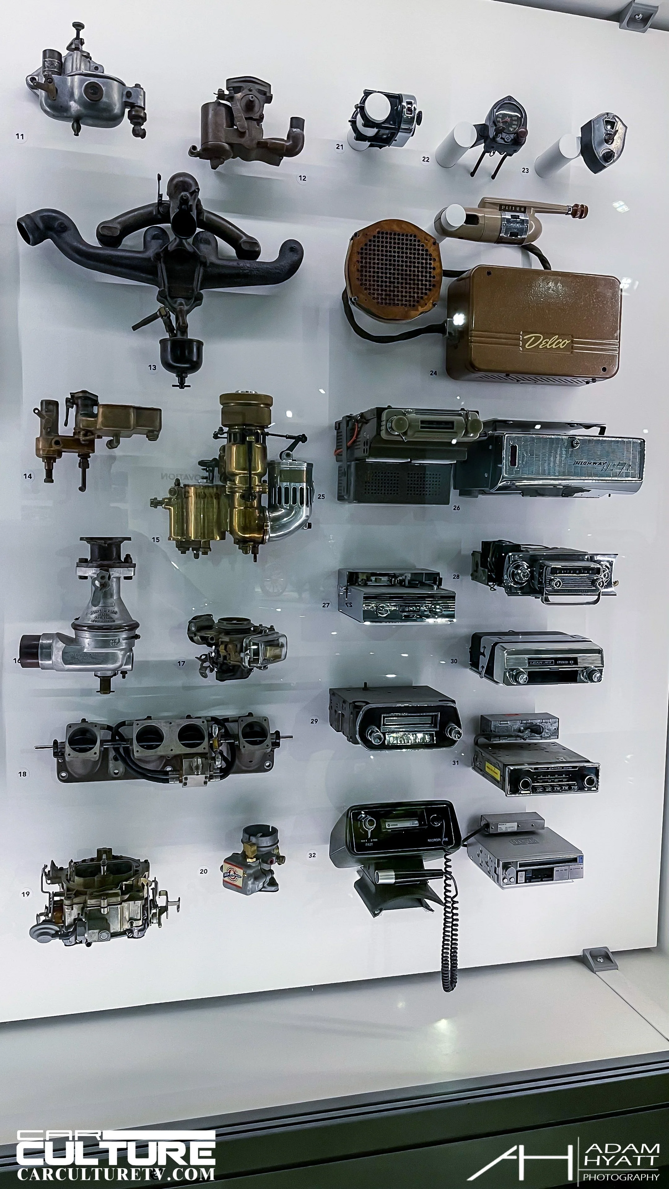 JCCS_Peterson Museum_Adam Hyatt Photography-217.jpg