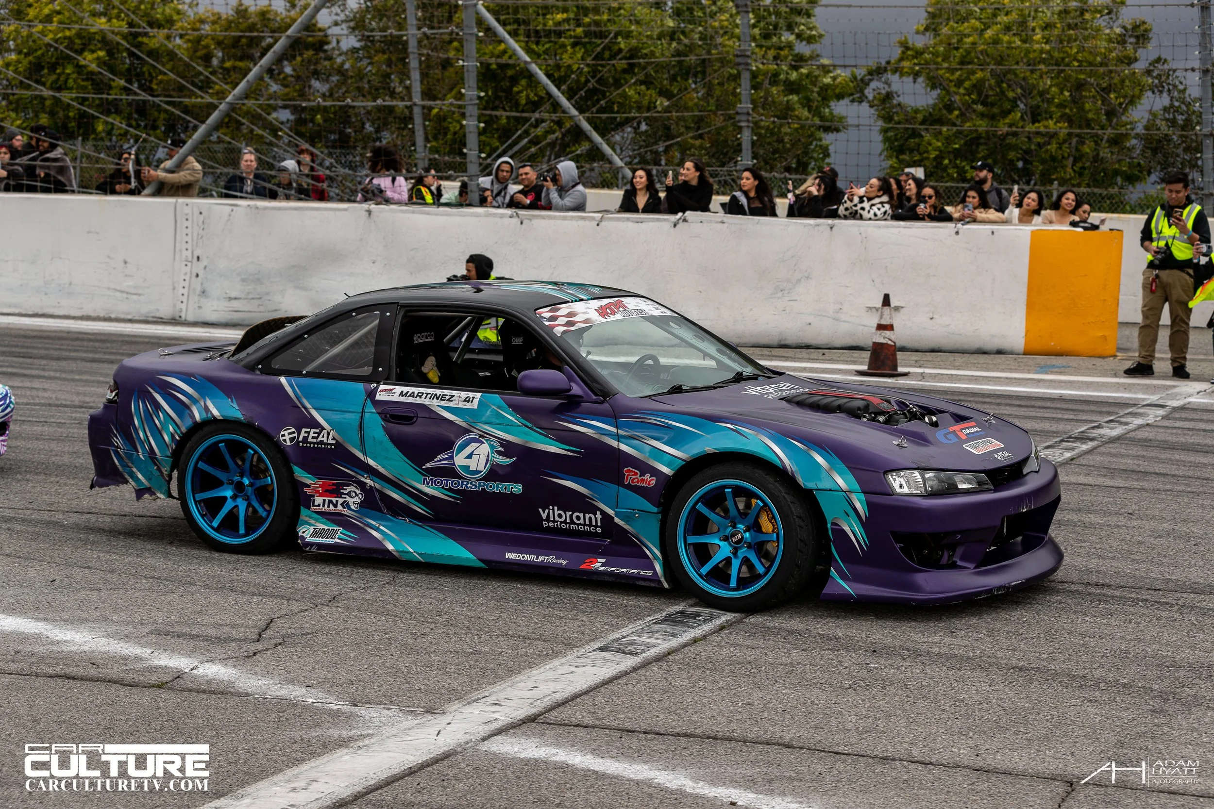 Adam Hyatt Photography_Hotpit Autofest-9013.jpg