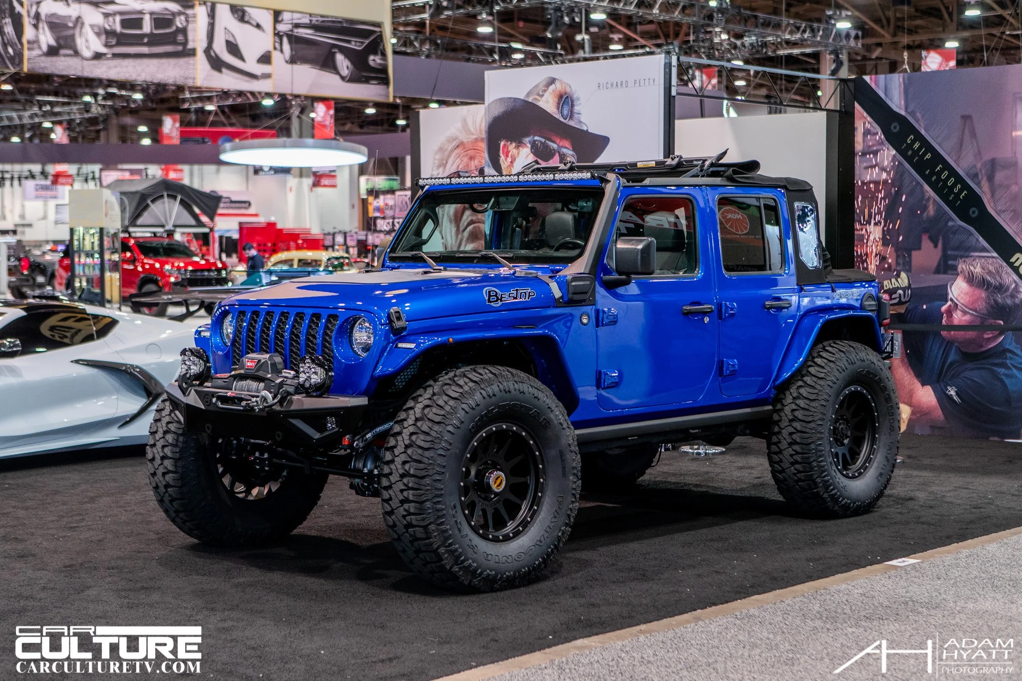 SEMA 2021_Adam Hyatt Photography-8586.jpg