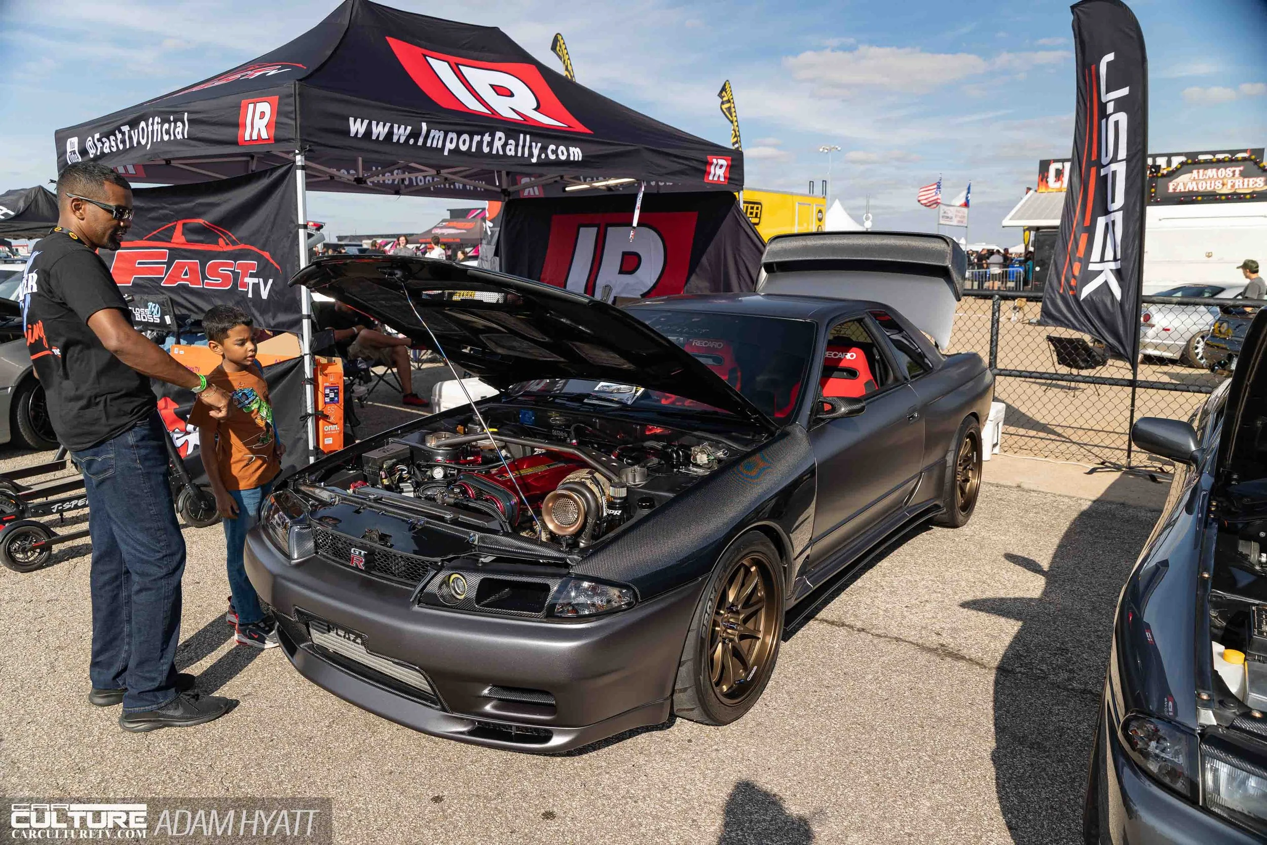 GTR_Festival_USA_2024_Adam_Hyatt_Photography-5702.jpg