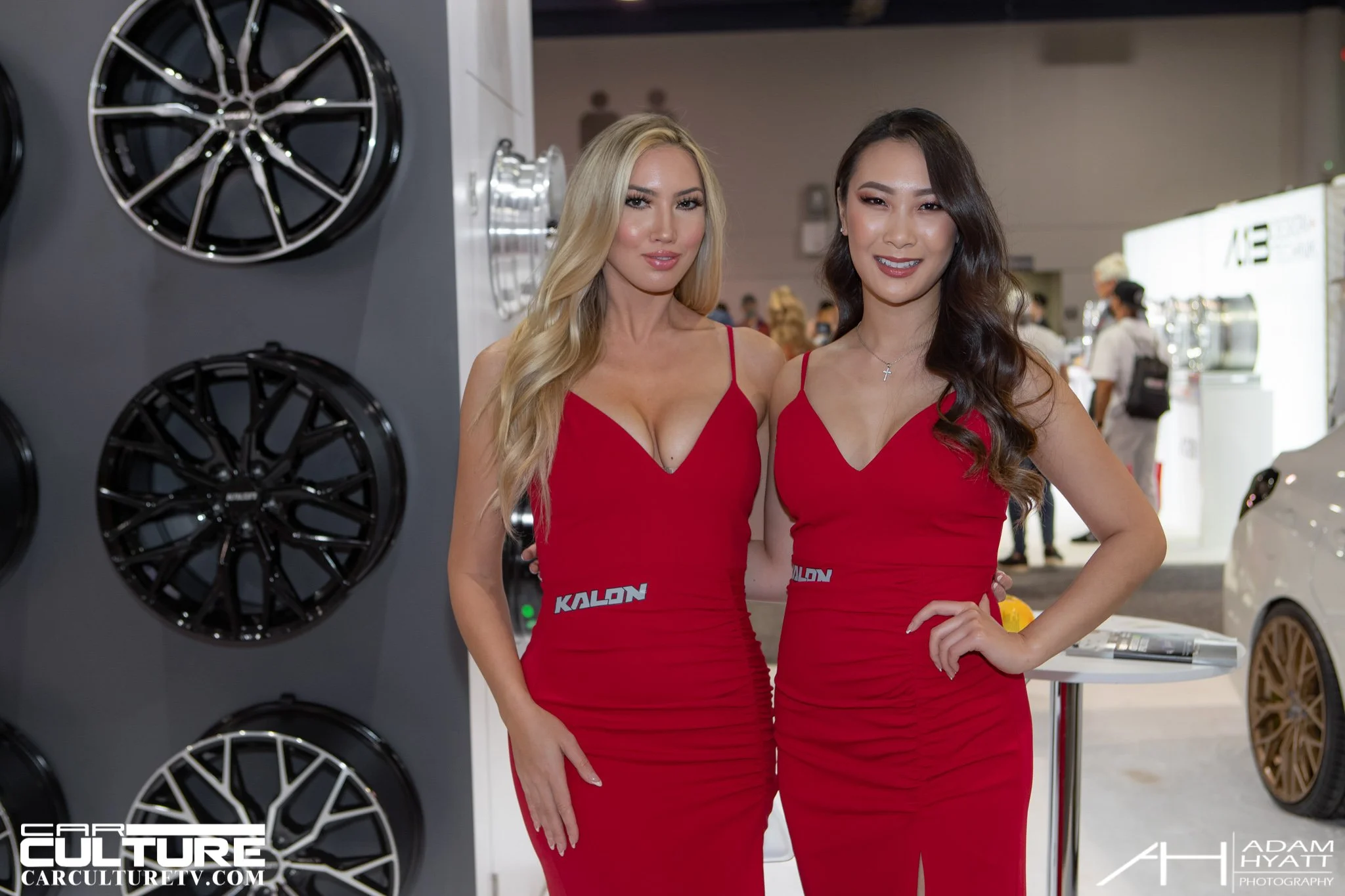 SEMA 2021_Adam Hyatt Photography-9259.jpg