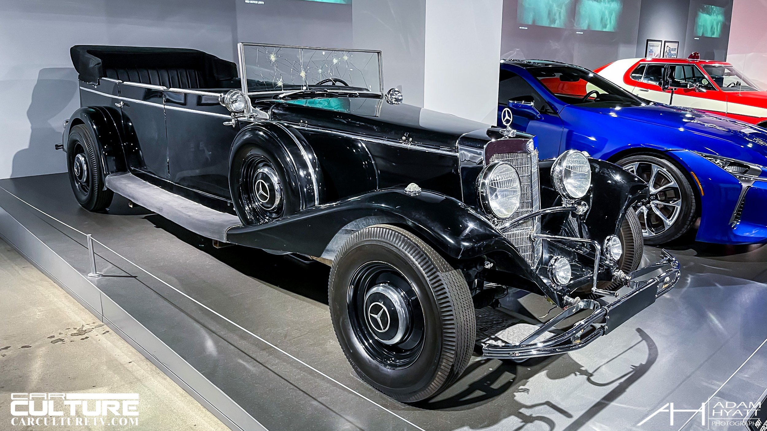 JCCS_Peterson Museum_Adam Hyatt Photography-226.jpg