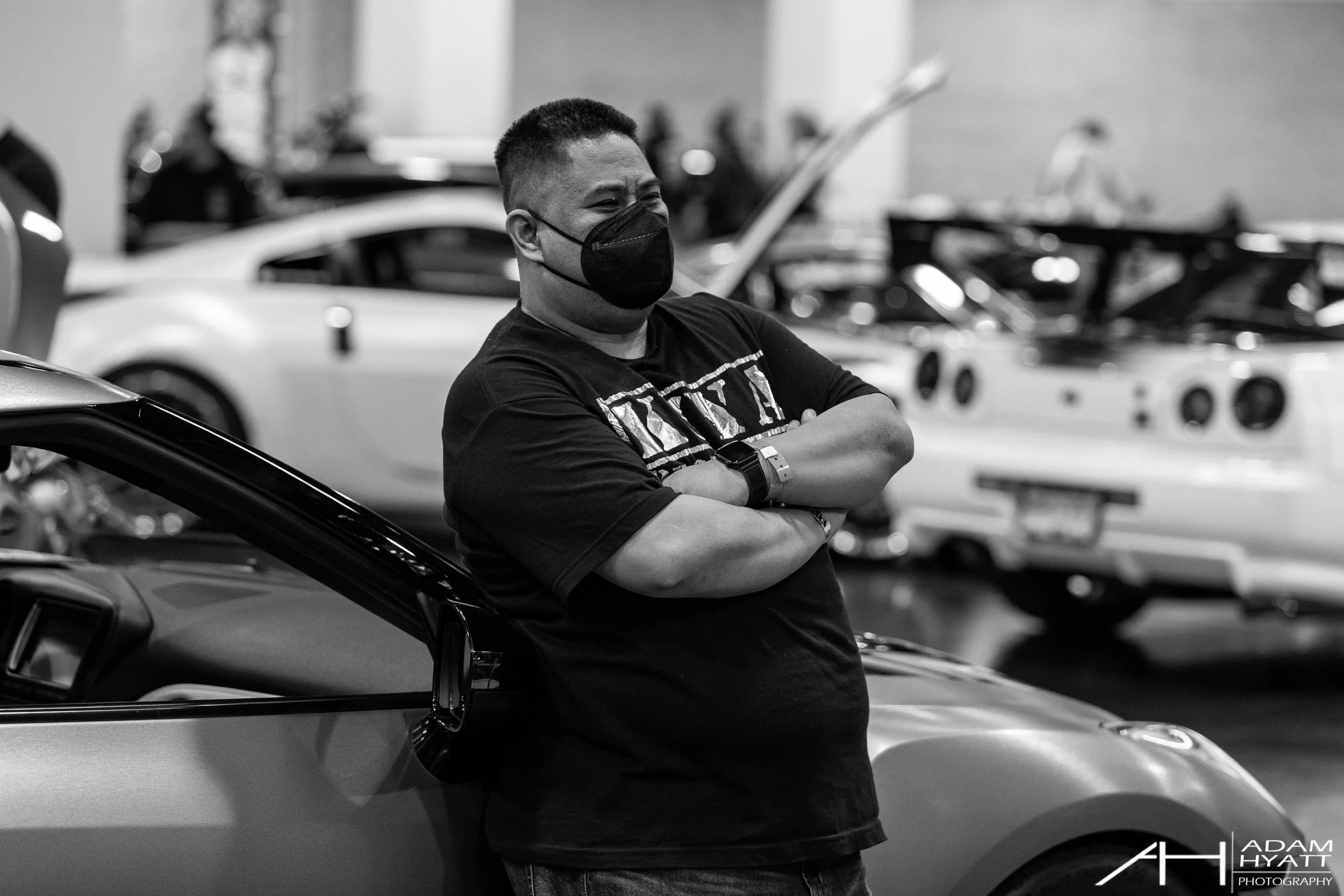TunerEvo_Anaheim_2022_Adam Hyatt Photography-1854.jpg