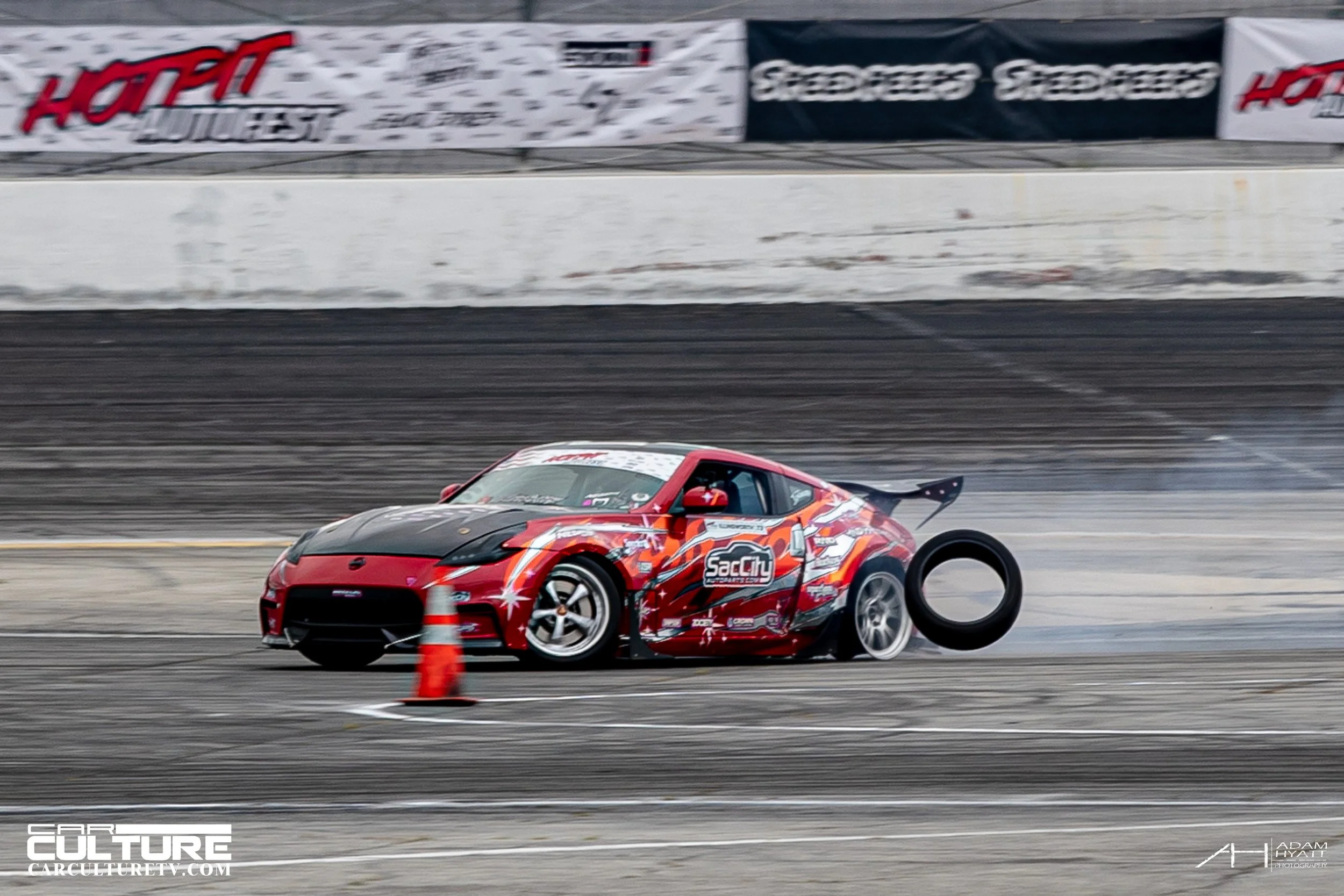 Adam Hyatt Photography_Hotpit Autofest-0115.jpg