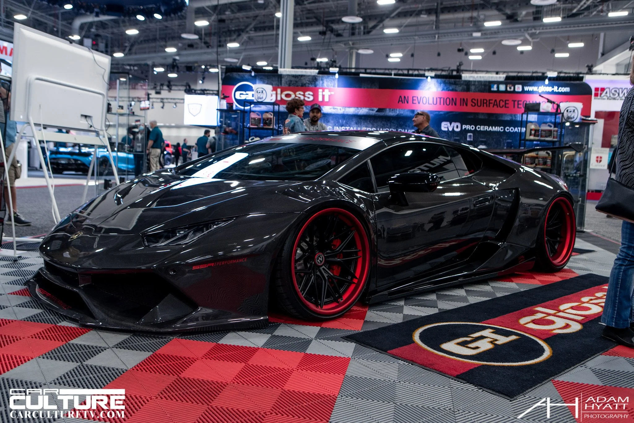 SEMA 2021_Adam Hyatt Photography-7818.jpg