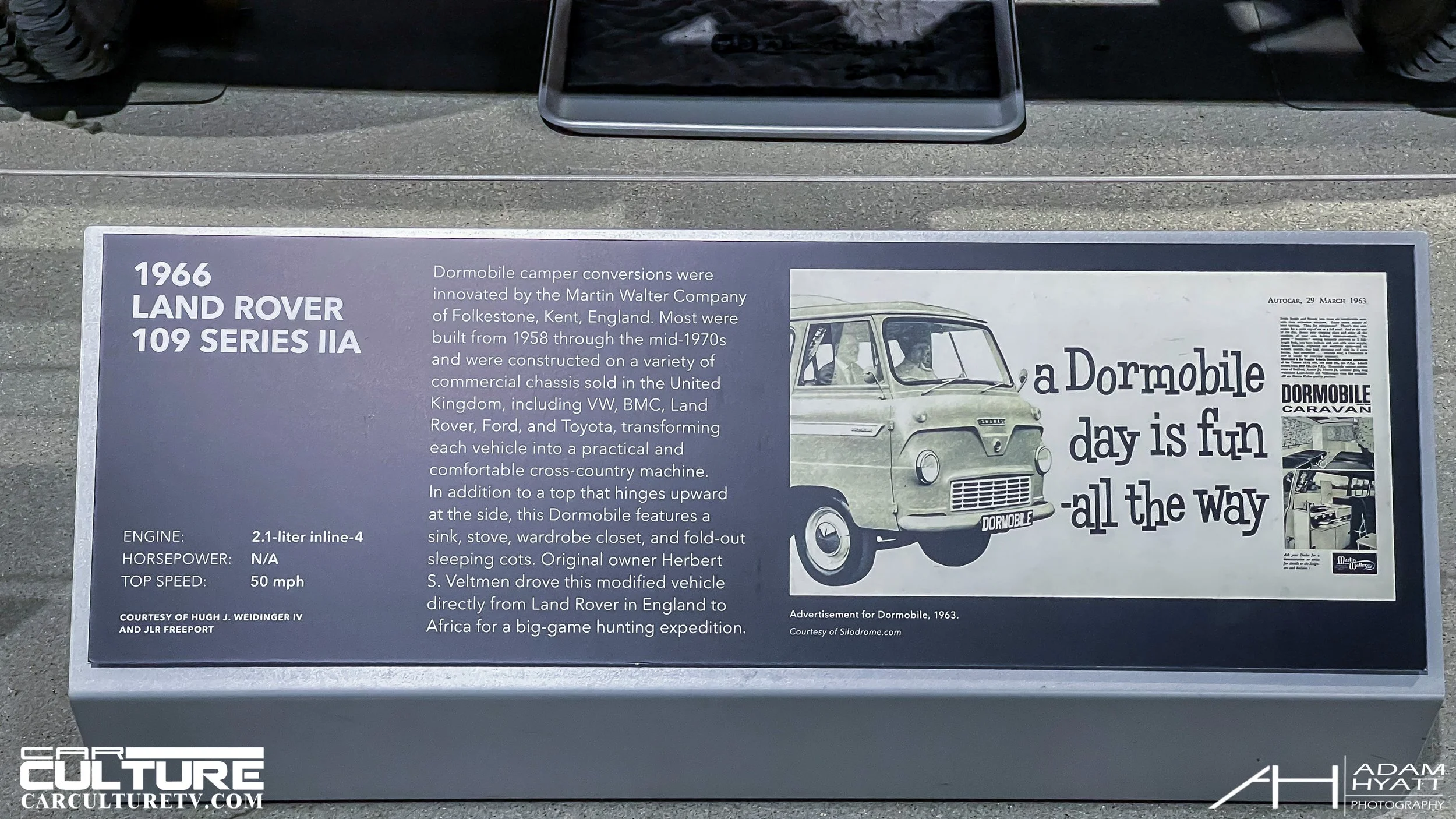 JCCS_Peterson Museum_Adam Hyatt Photography-122.jpg
